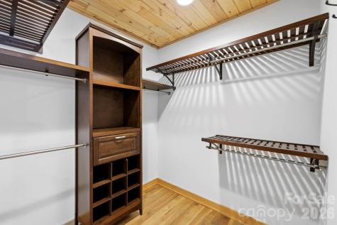 107 5th Street Black Mountain NC 28711