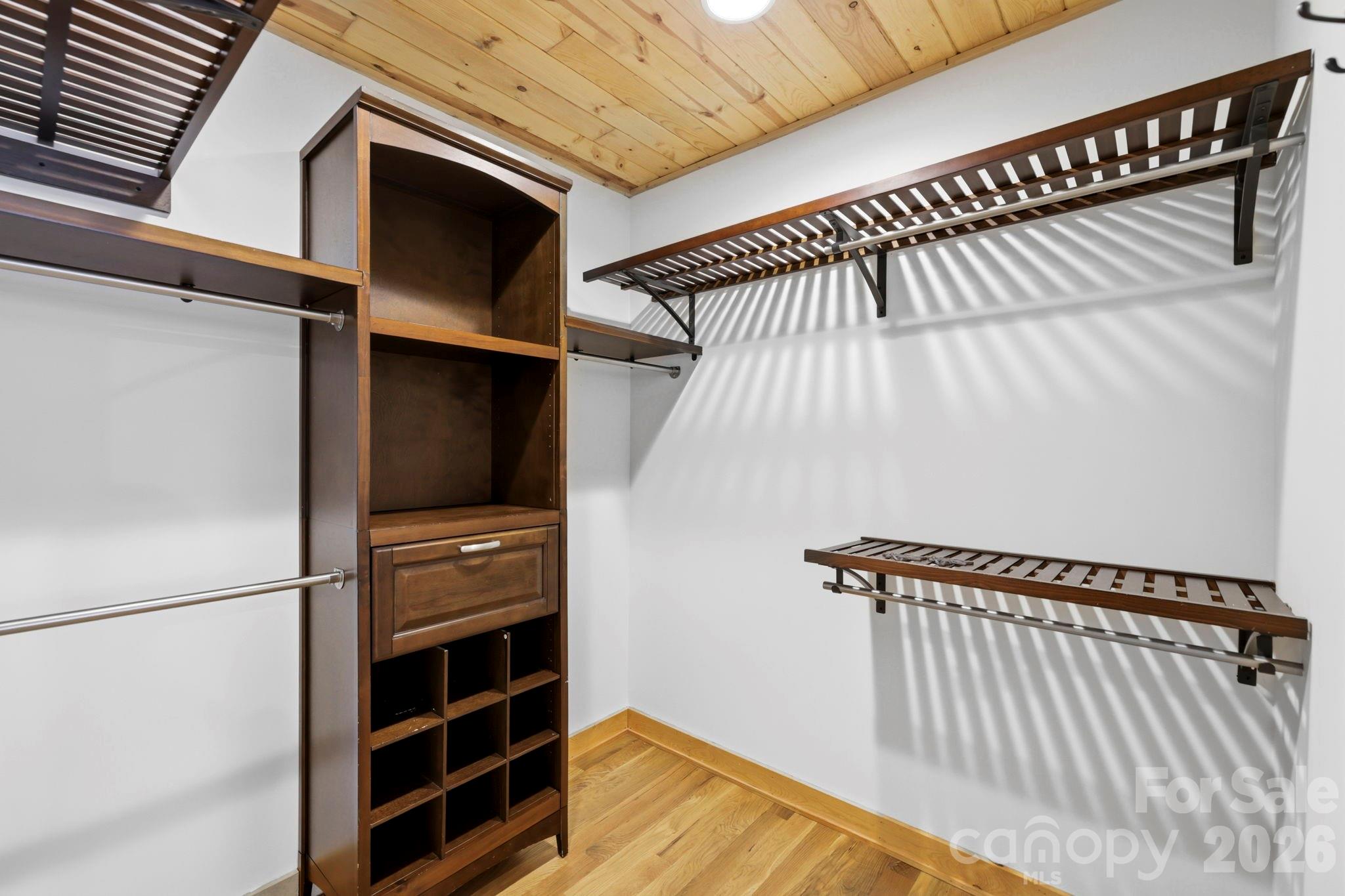 107 5th Street Black Mountain NC 28711