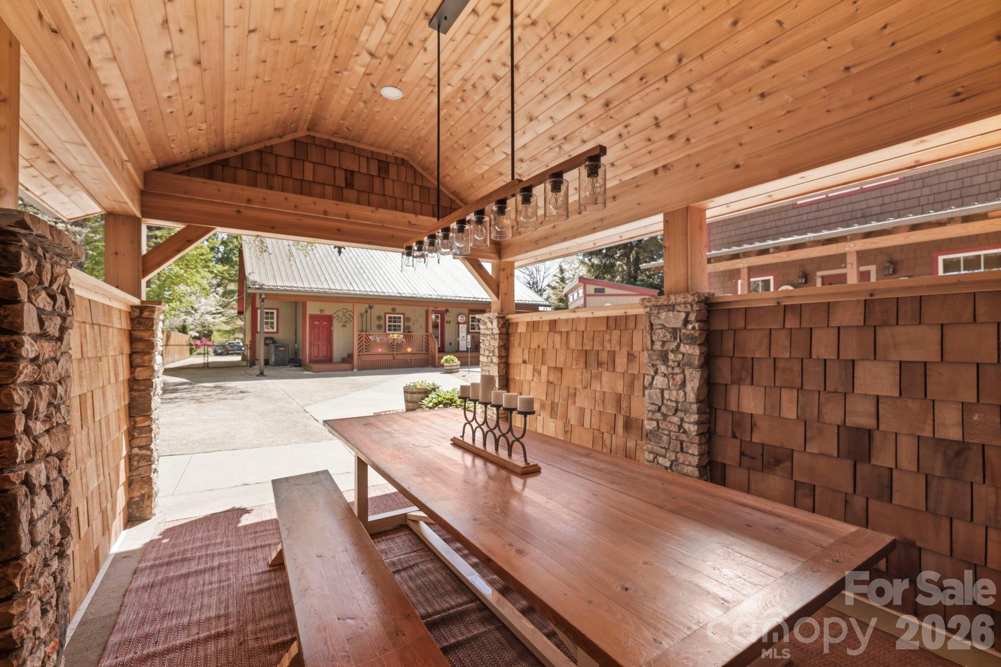 107 5th Street Black Mountain NC 28711