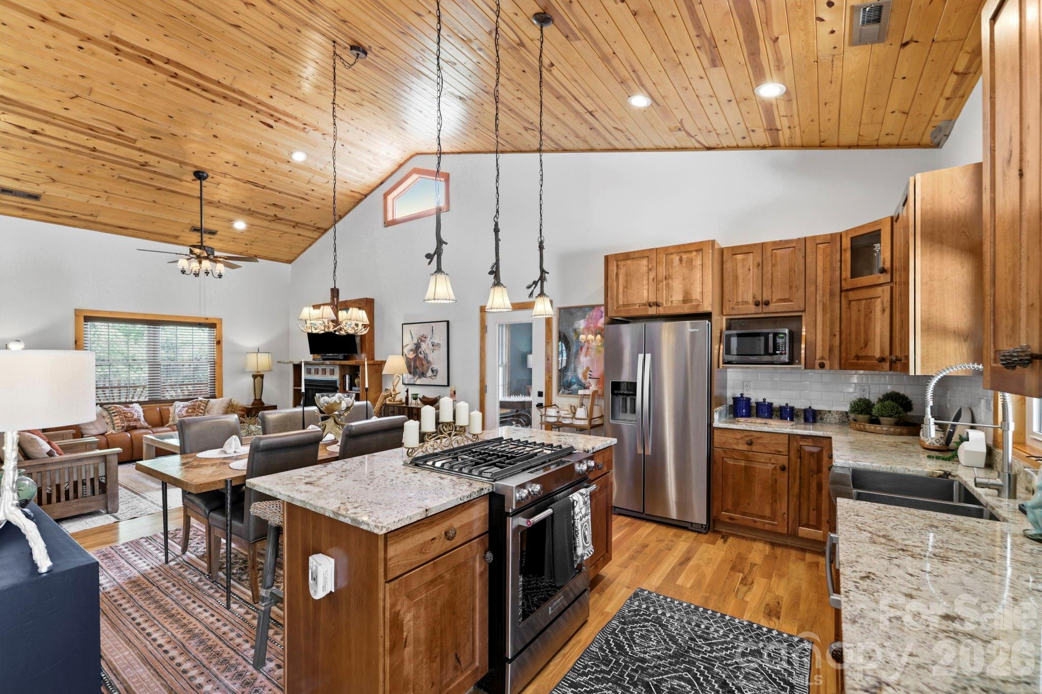 107 5th Street Black Mountain NC 28711