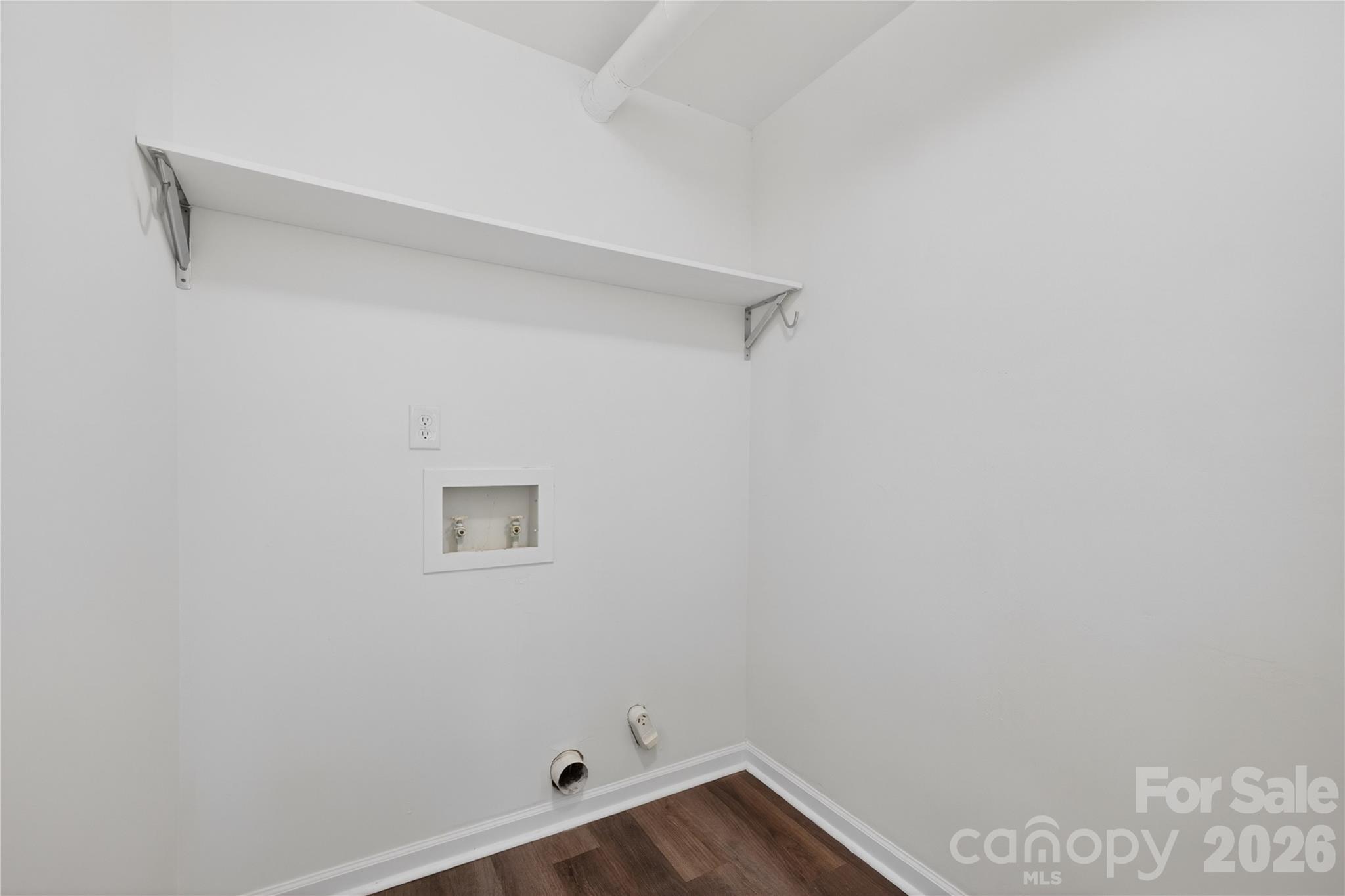 1610 Renard Ridge Road Charlotte NC 28212