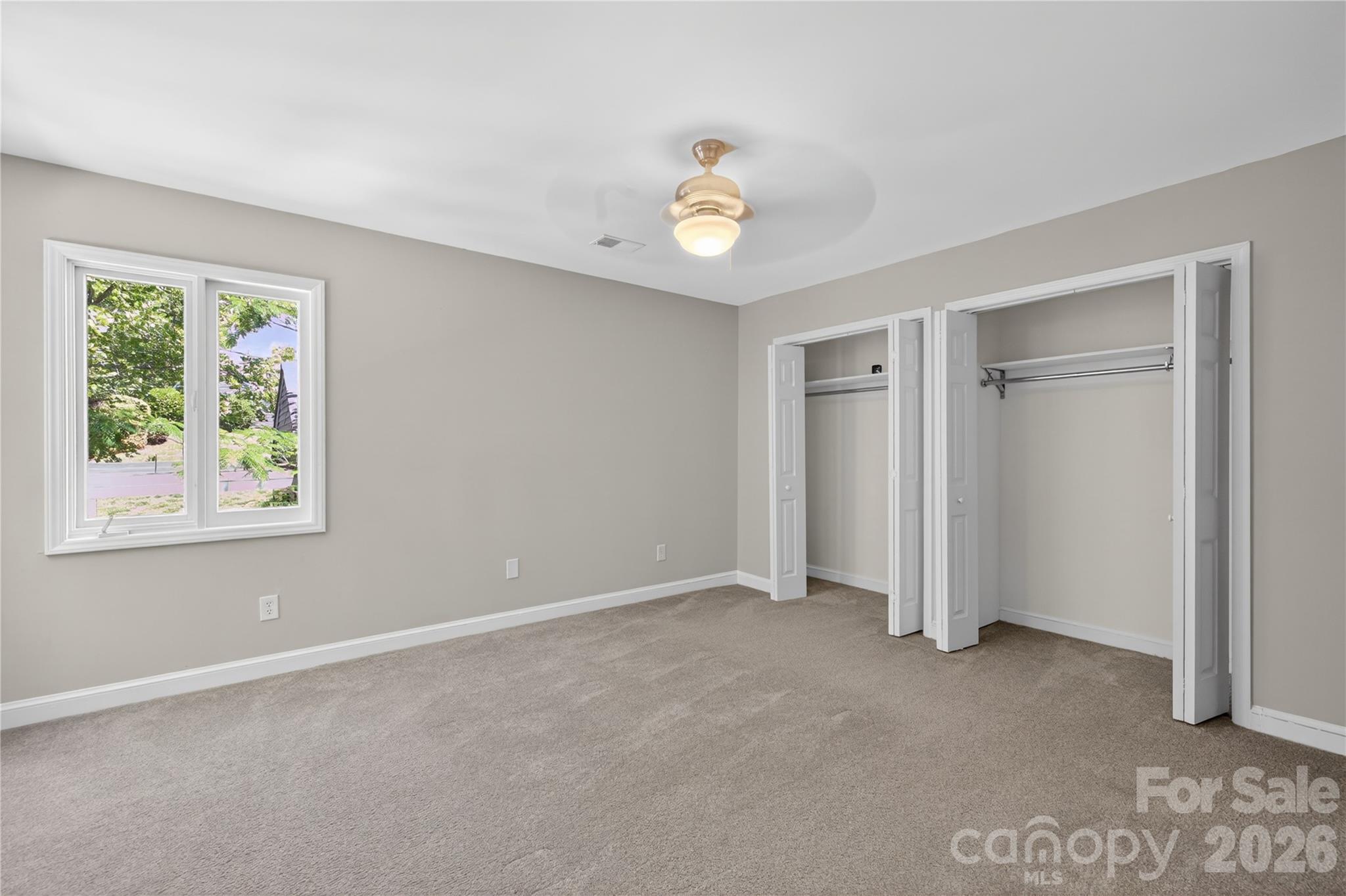 1610 Renard Ridge Road Charlotte NC 28212