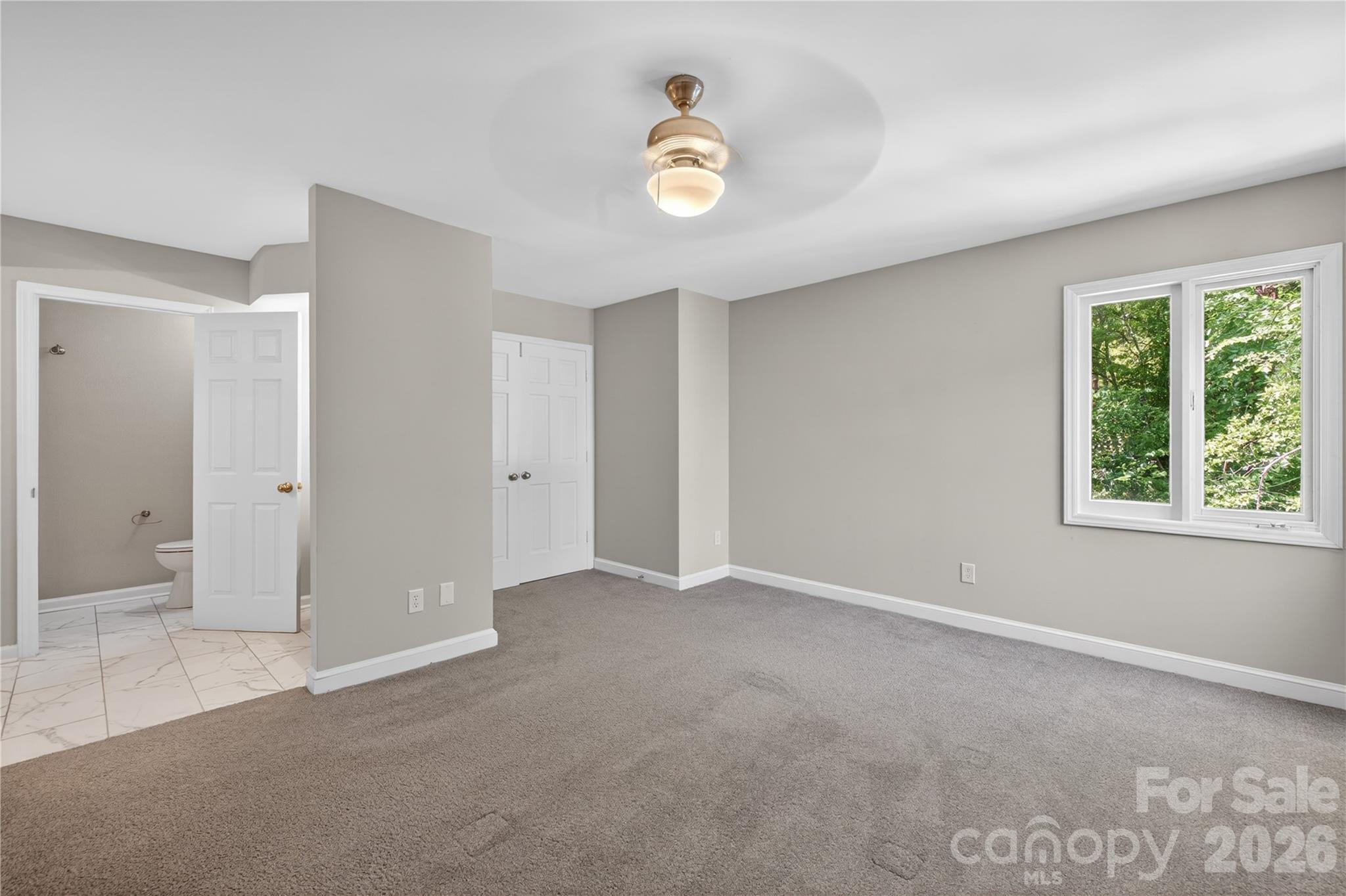 1610 Renard Ridge Road Charlotte NC 28212