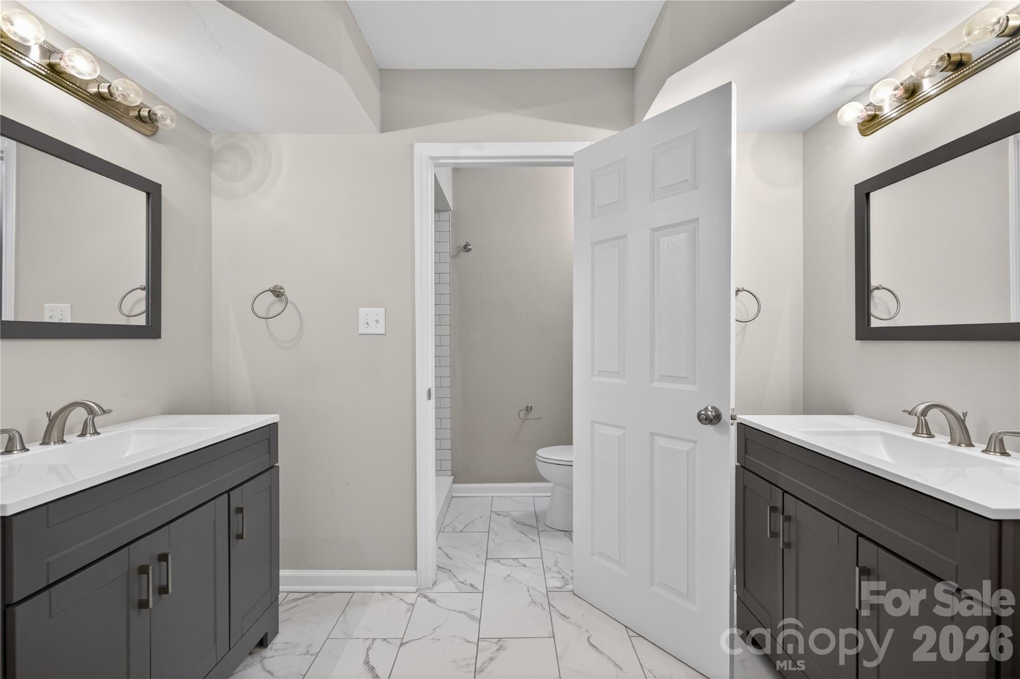 1610 Renard Ridge Road Charlotte NC 28212