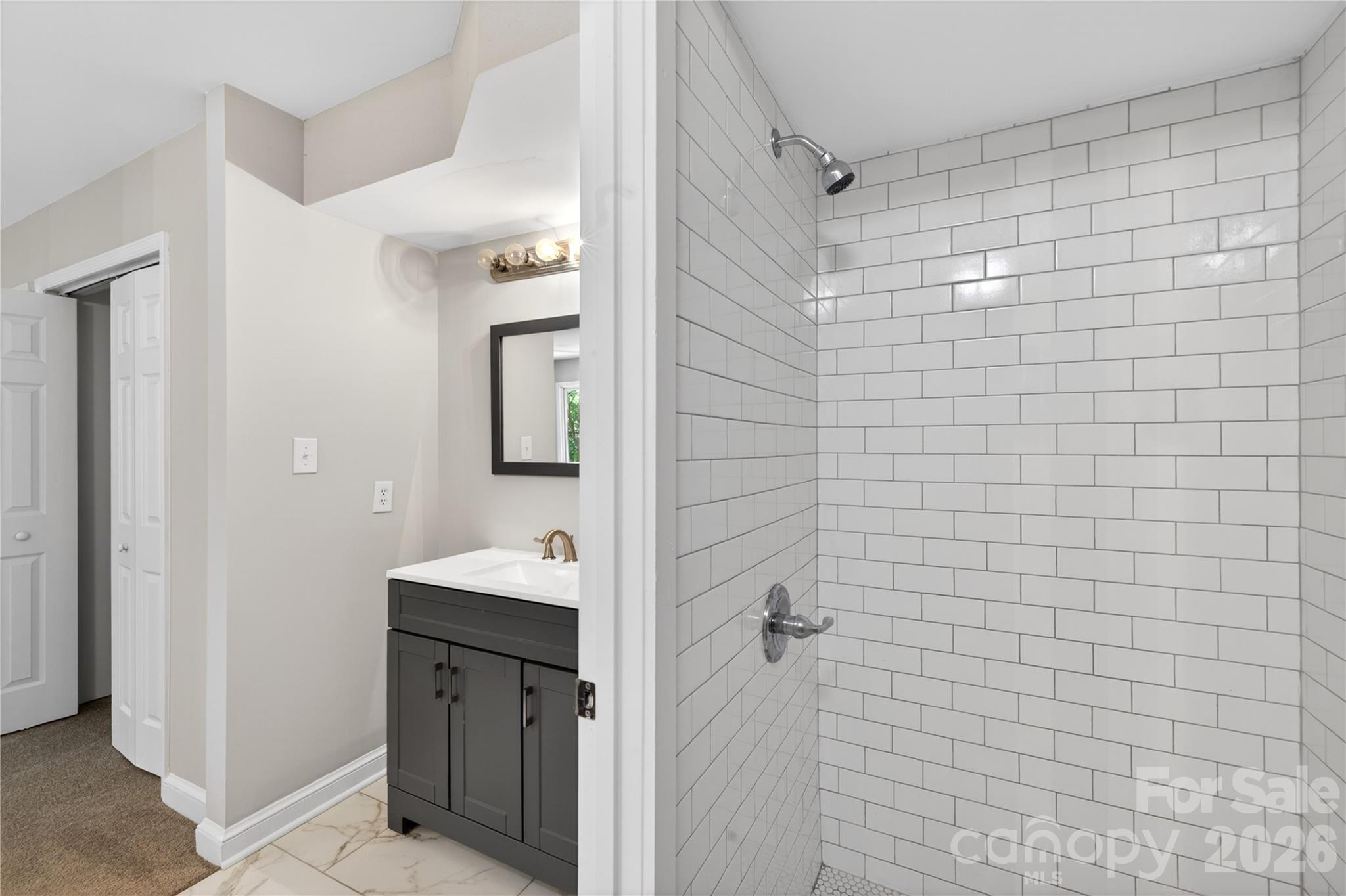 1610 Renard Ridge Road Charlotte NC 28212