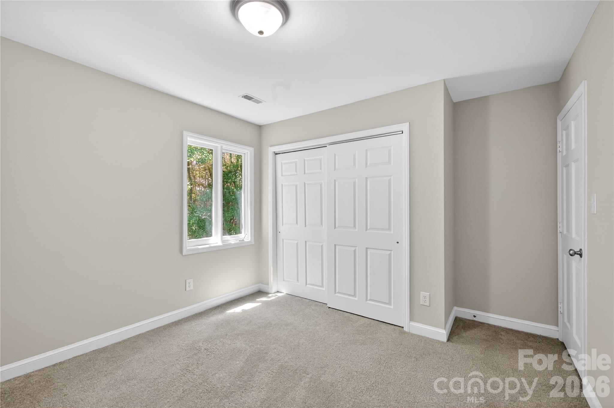 1610 Renard Ridge Road Charlotte NC 28212