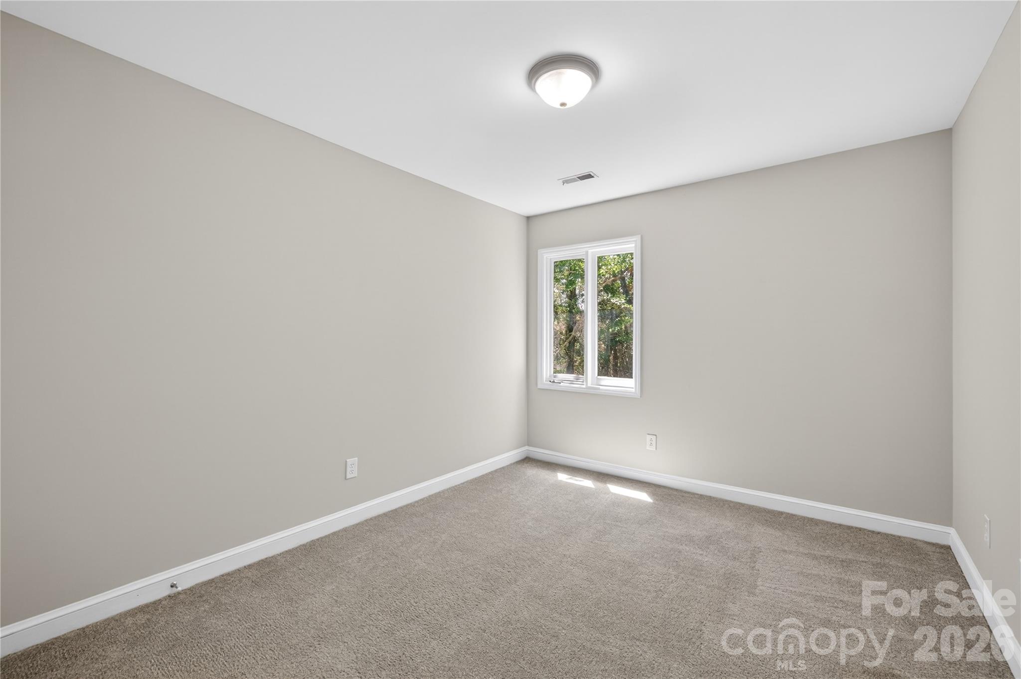 1610 Renard Ridge Road Charlotte NC 28212
