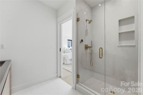 3614 Barclay Downs Drive Charlotte NC 28209