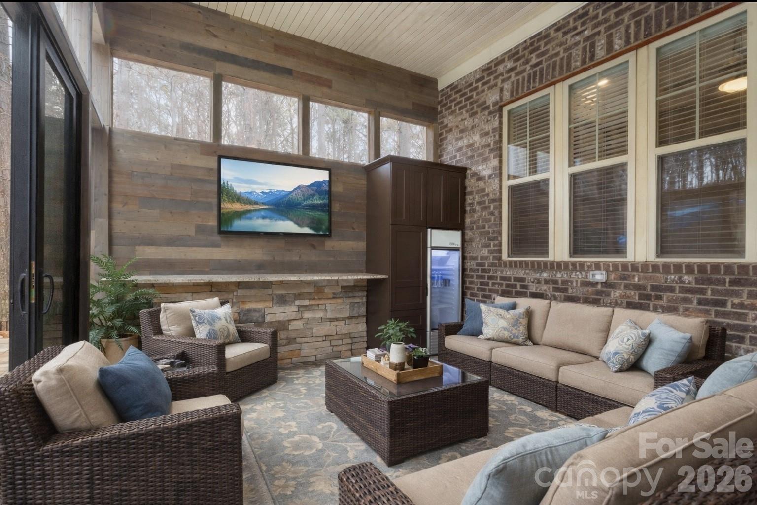 7261 Bay Ridge Drive Denver NC 28037