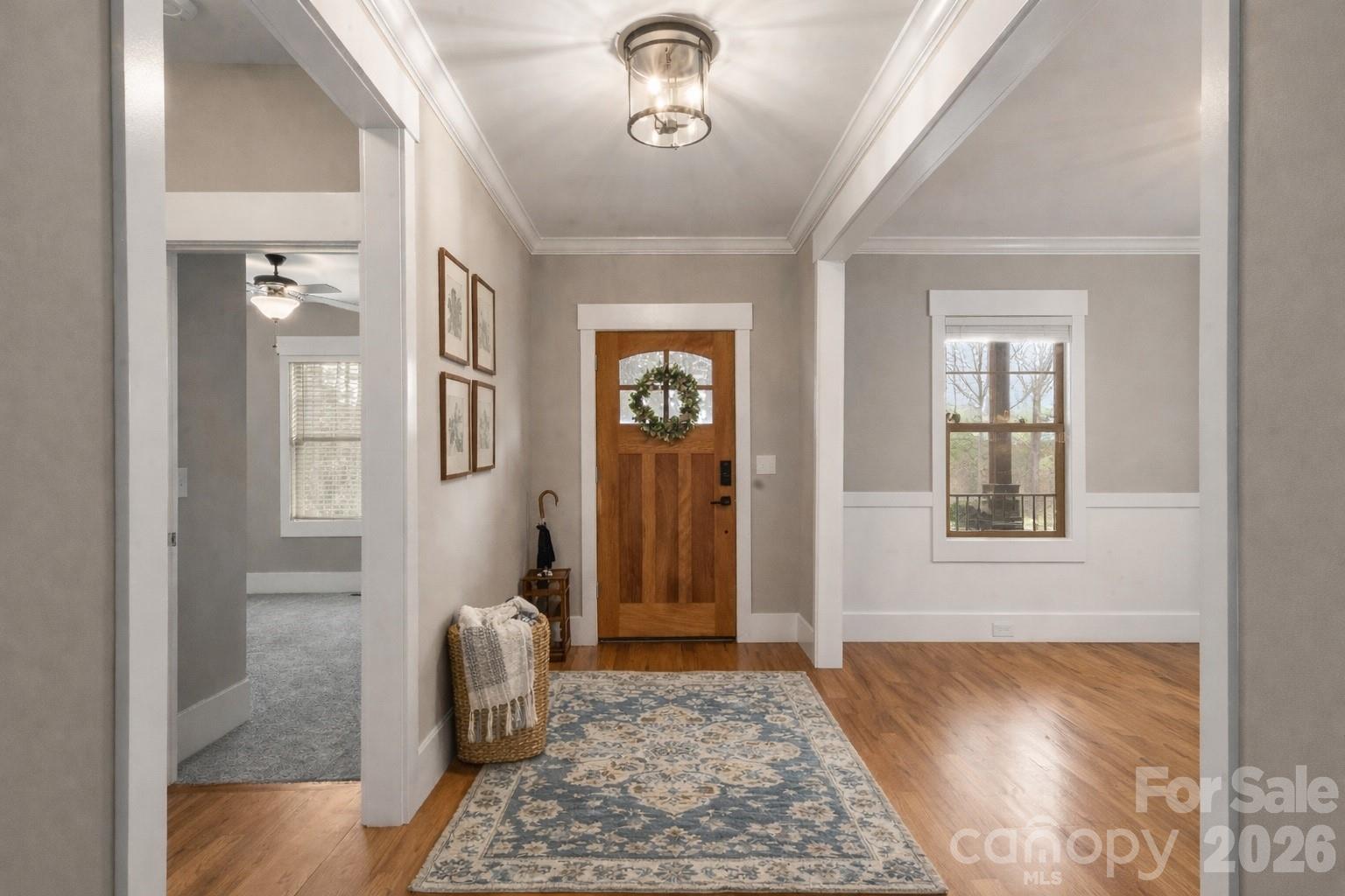 7261 Bay Ridge Drive Denver NC 28037