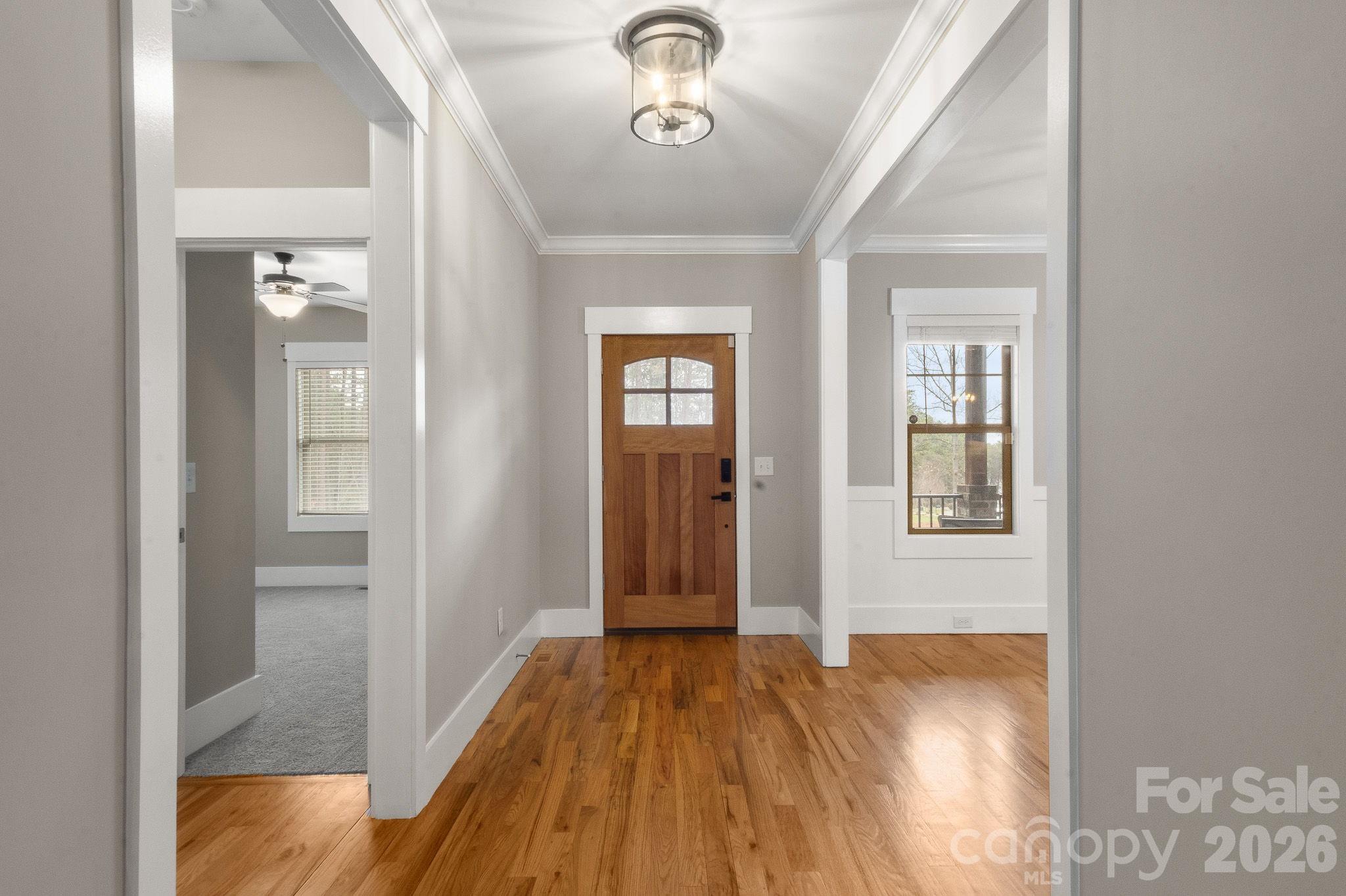 7261 Bay Ridge Drive Denver NC 28037