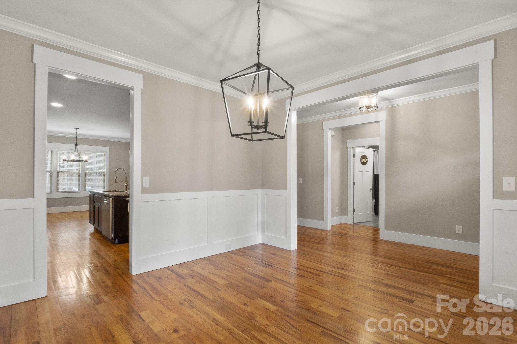 7261 Bay Ridge Drive Denver NC 28037