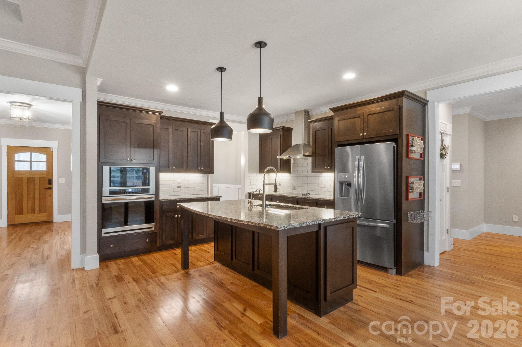7261 Bay Ridge Drive Denver NC 28037