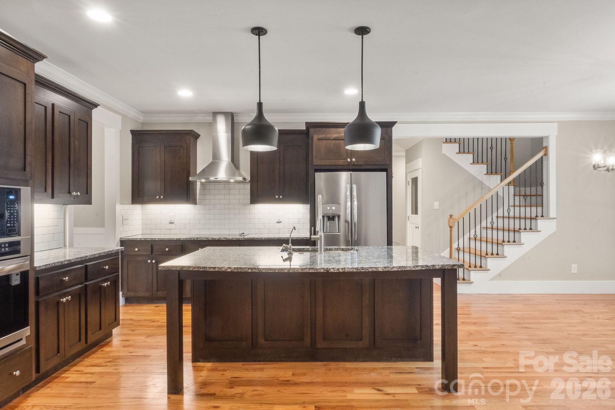 7261 Bay Ridge Drive Denver NC 28037