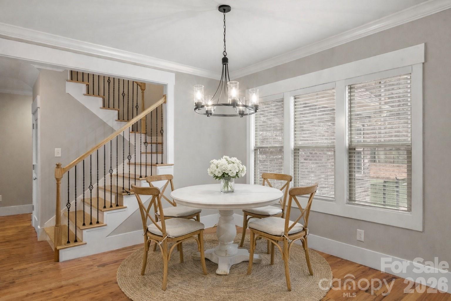 7261 Bay Ridge Drive Denver NC 28037
