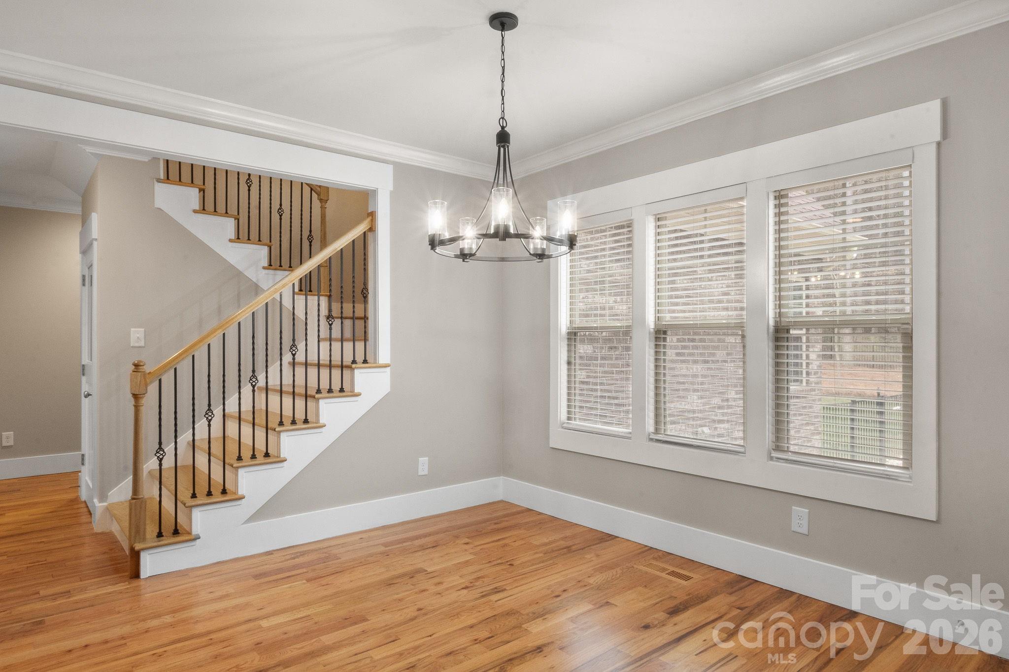 7261 Bay Ridge Drive Denver NC 28037