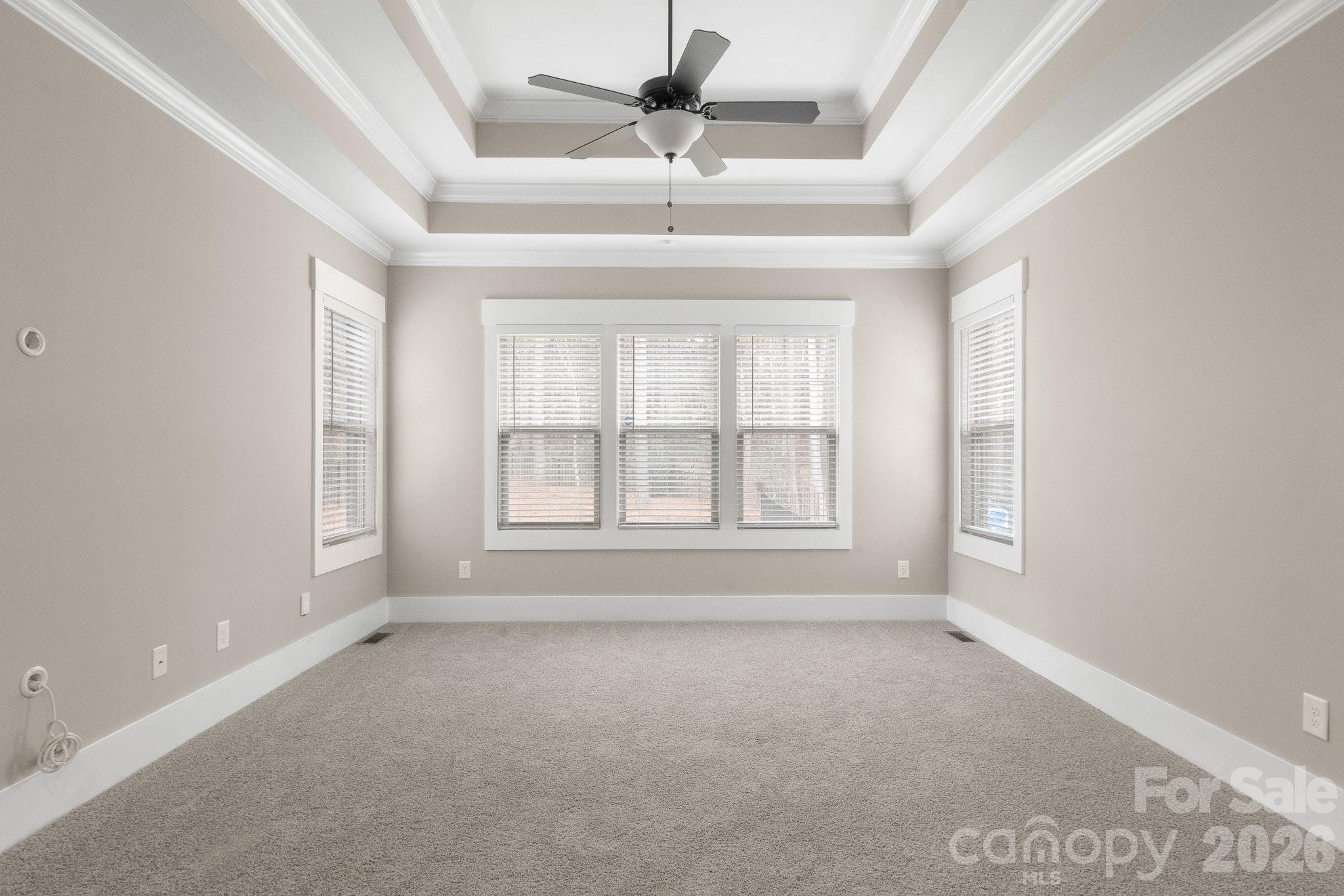 7261 Bay Ridge Drive Denver NC 28037