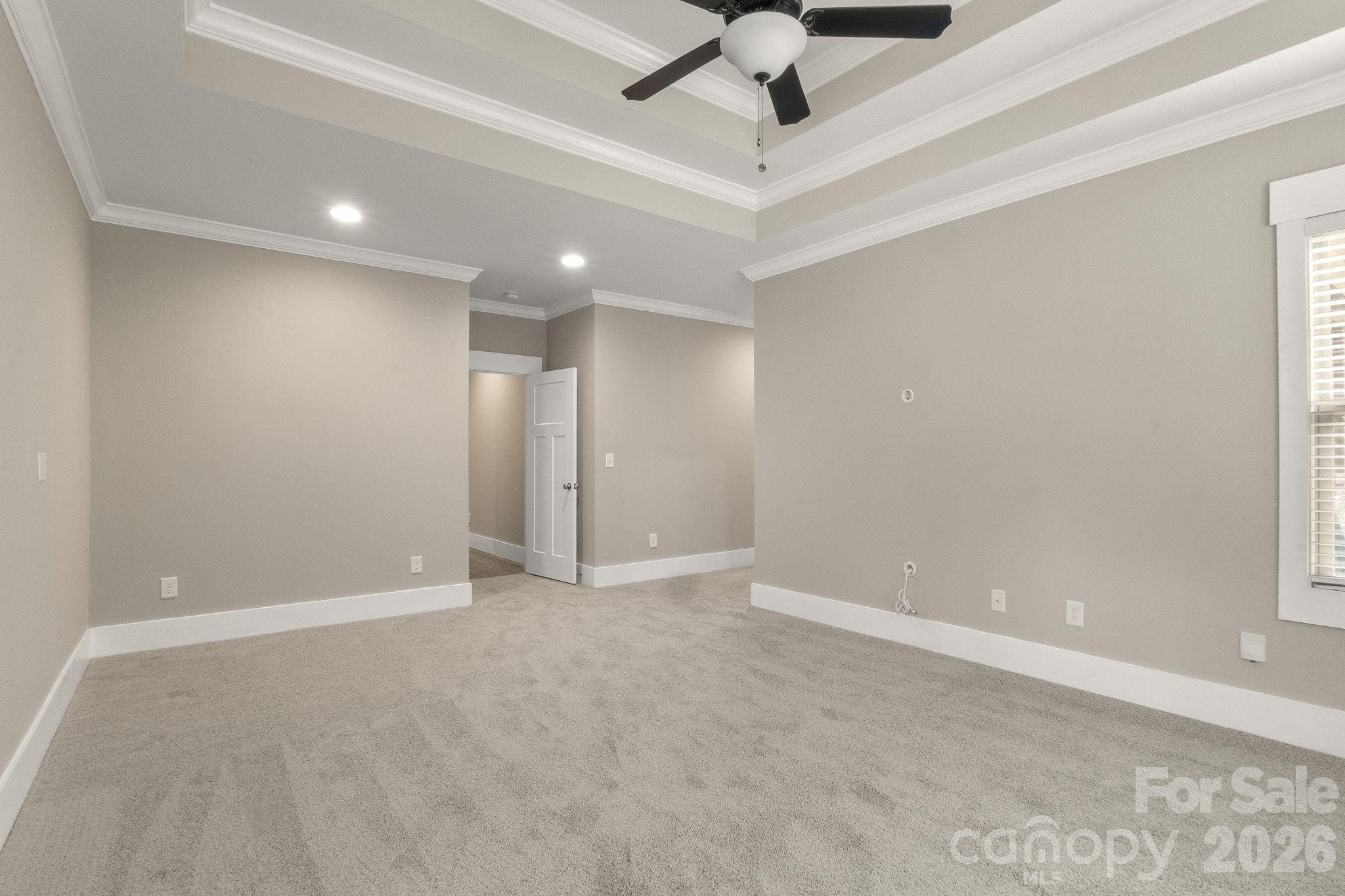 7261 Bay Ridge Drive Denver NC 28037