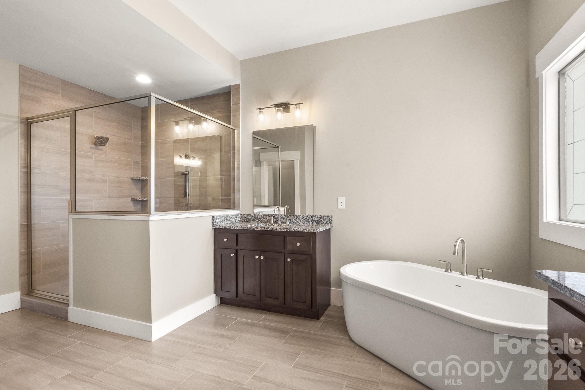 7261 Bay Ridge Drive Denver NC 28037