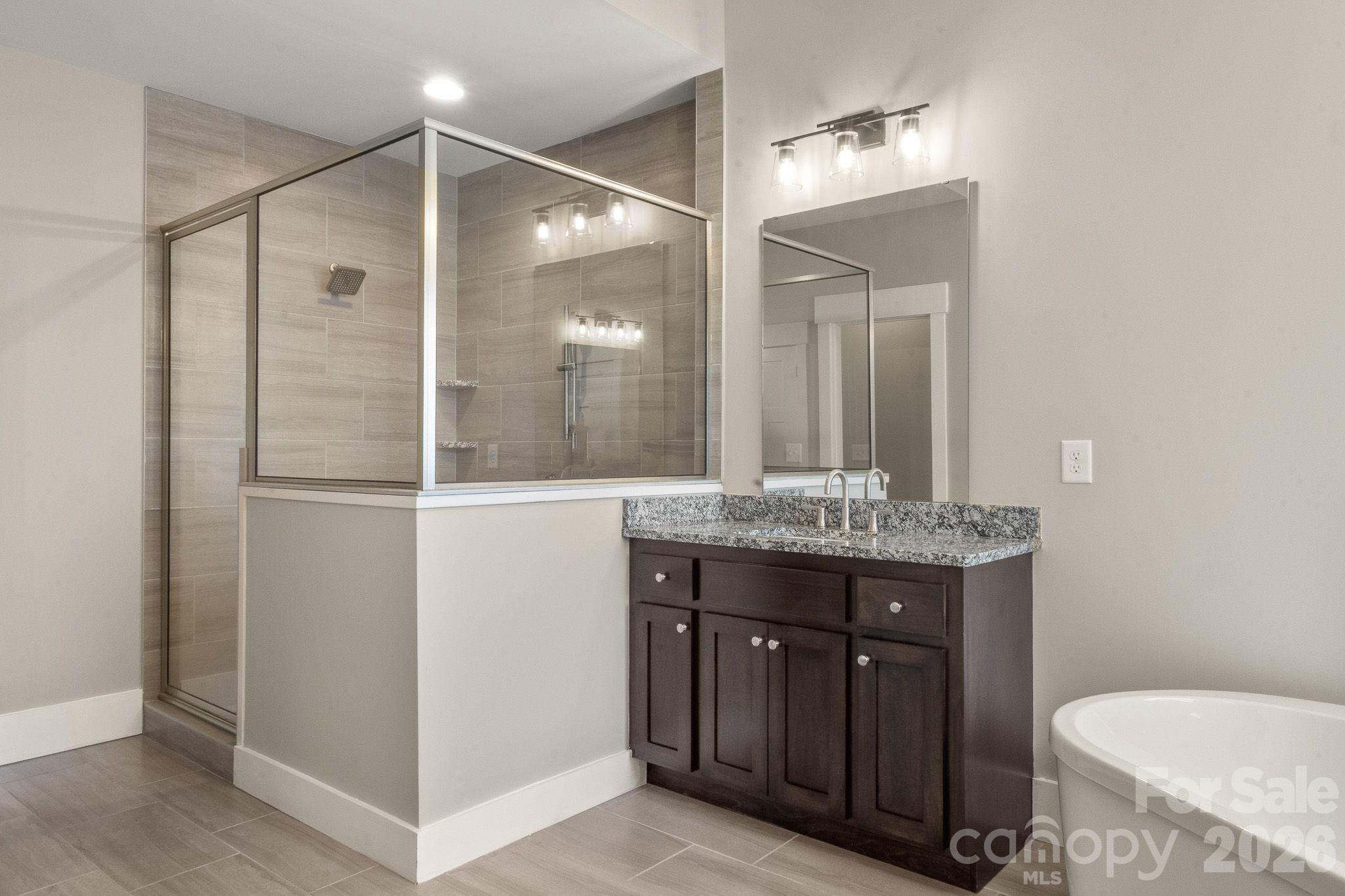 7261 Bay Ridge Drive Denver NC 28037