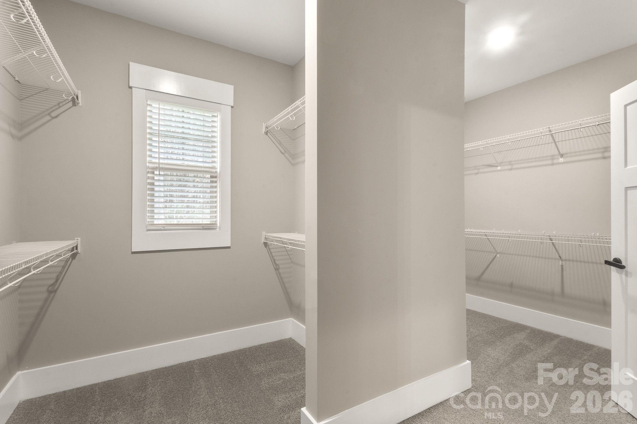 7261 Bay Ridge Drive Denver NC 28037