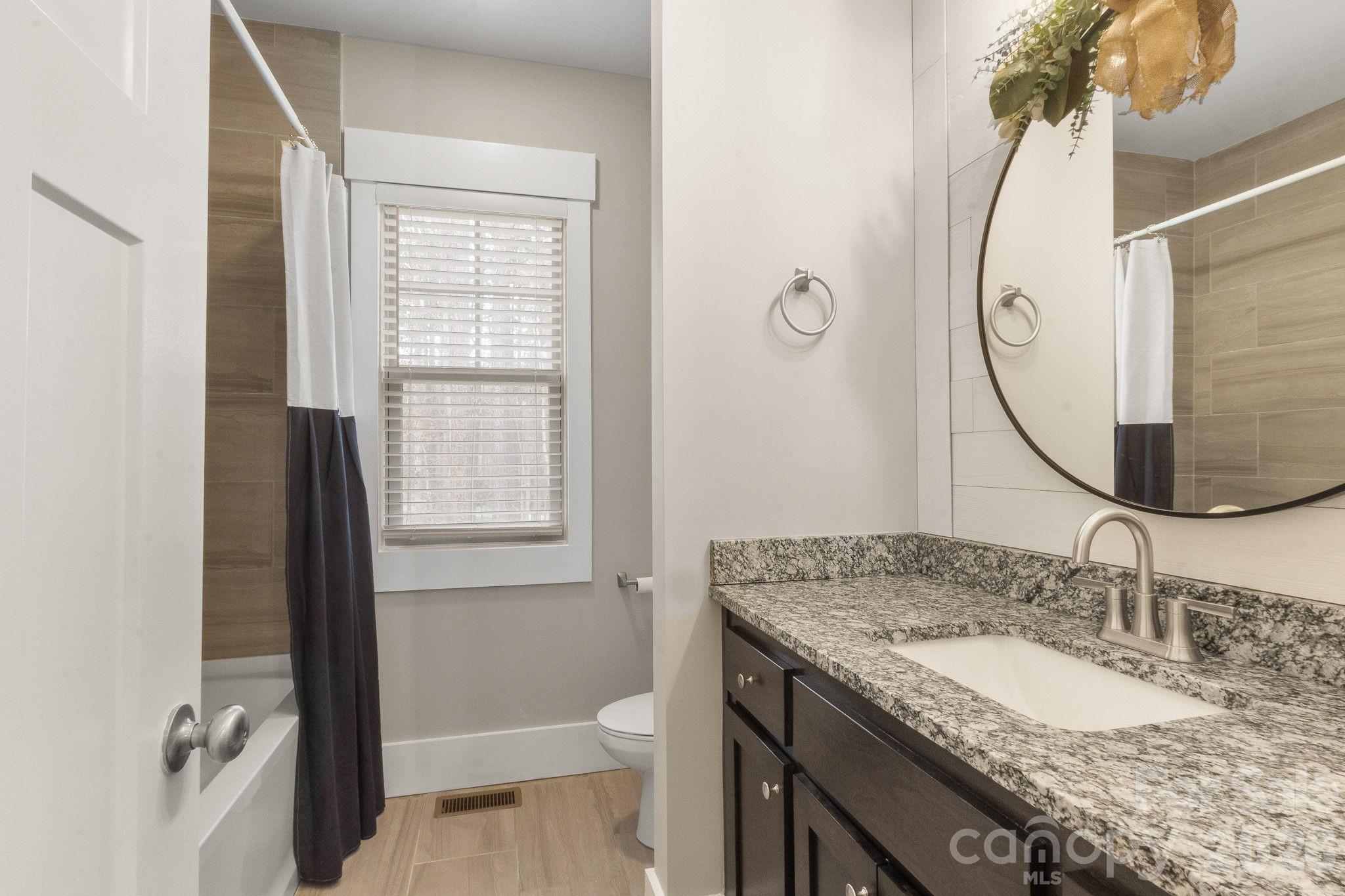 7261 Bay Ridge Drive Denver NC 28037