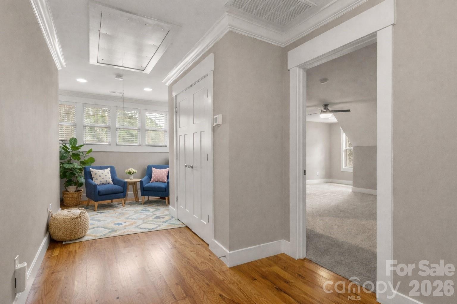 7261 Bay Ridge Drive Denver NC 28037