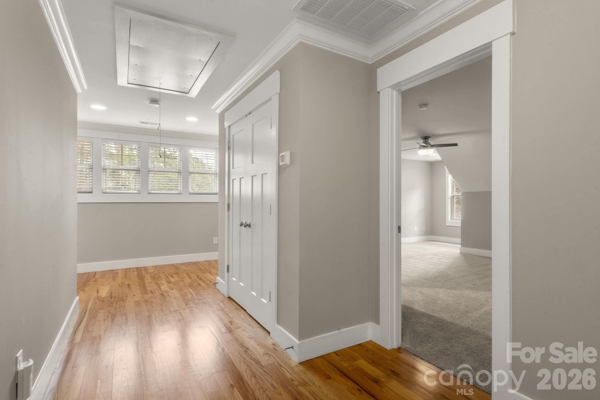 7261 Bay Ridge Drive Denver NC 28037