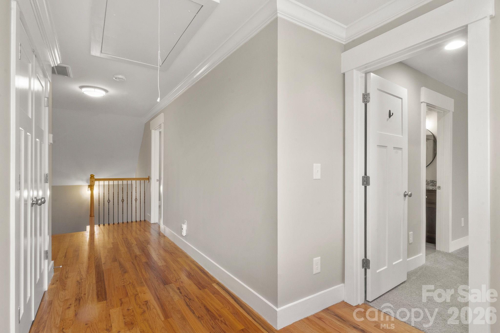 7261 Bay Ridge Drive Denver NC 28037