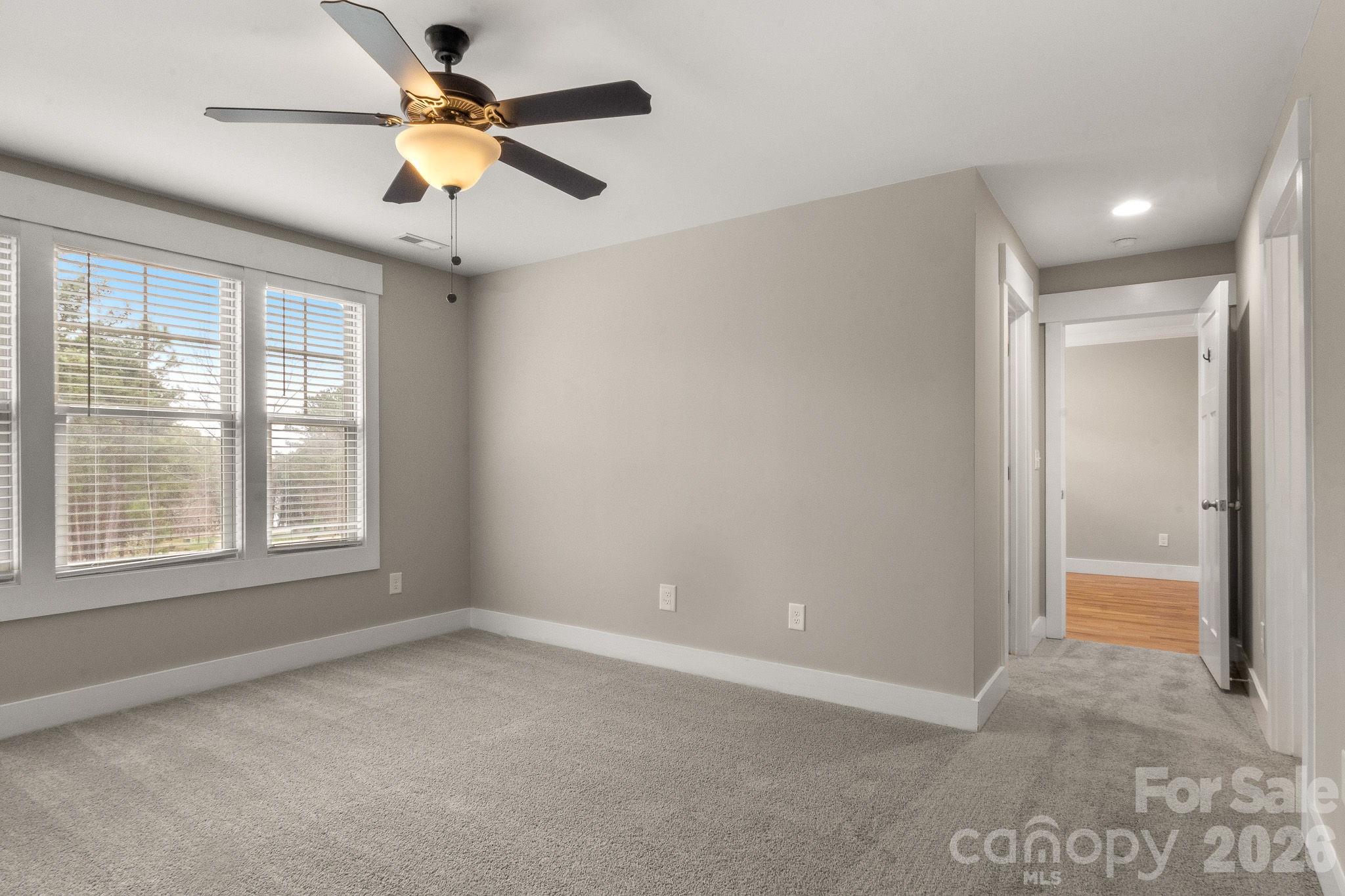 7261 Bay Ridge Drive Denver NC 28037