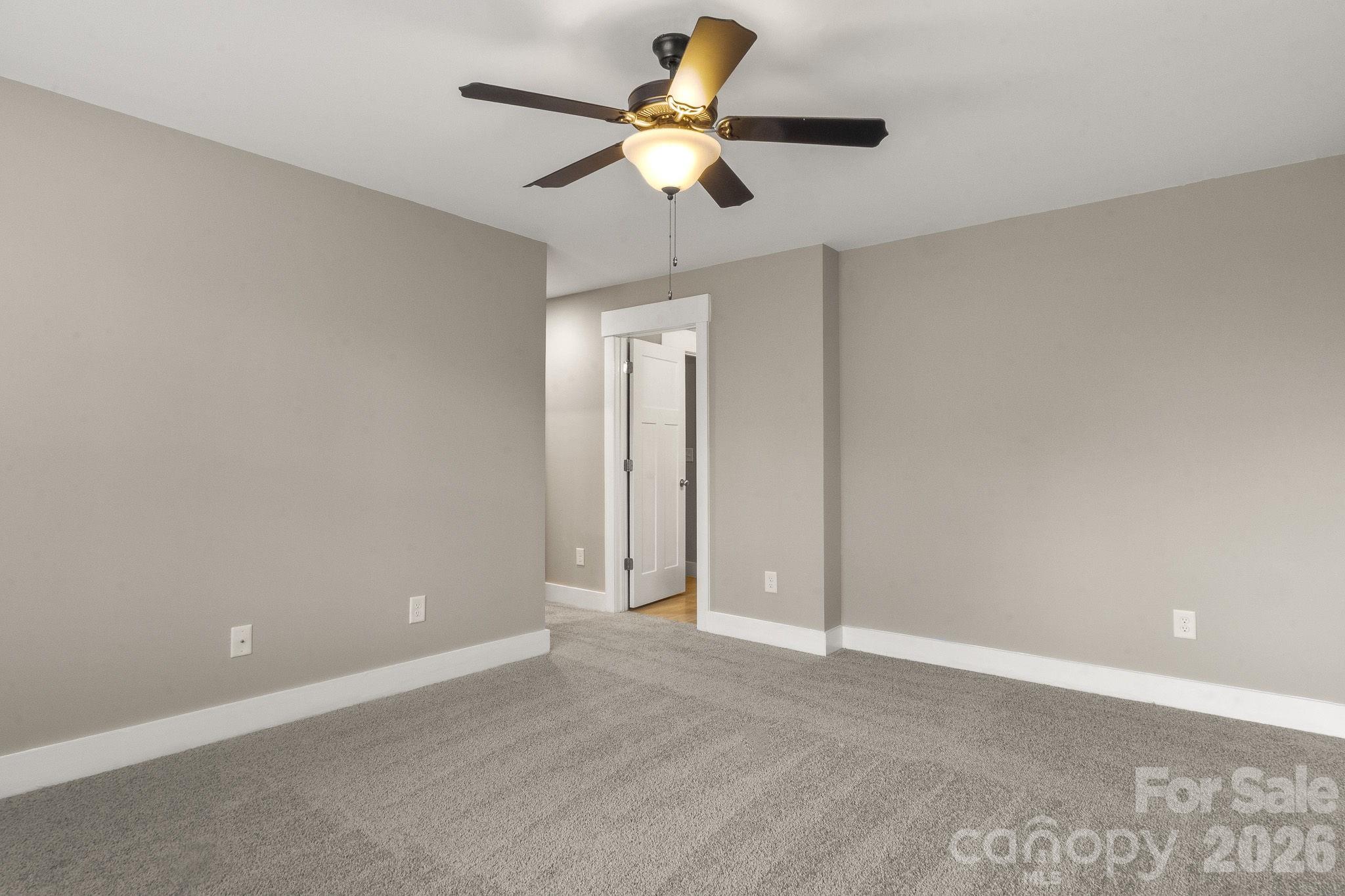 7261 Bay Ridge Drive Denver NC 28037