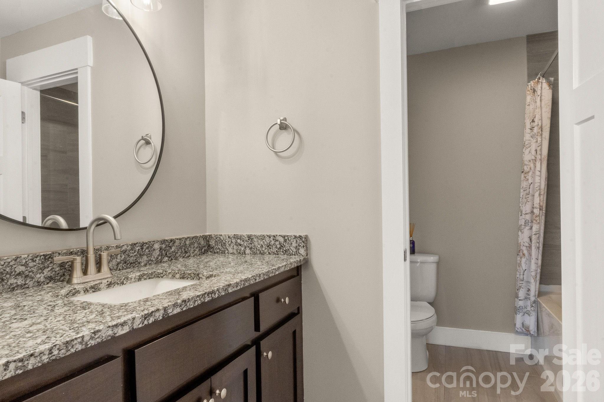7261 Bay Ridge Drive Denver NC 28037