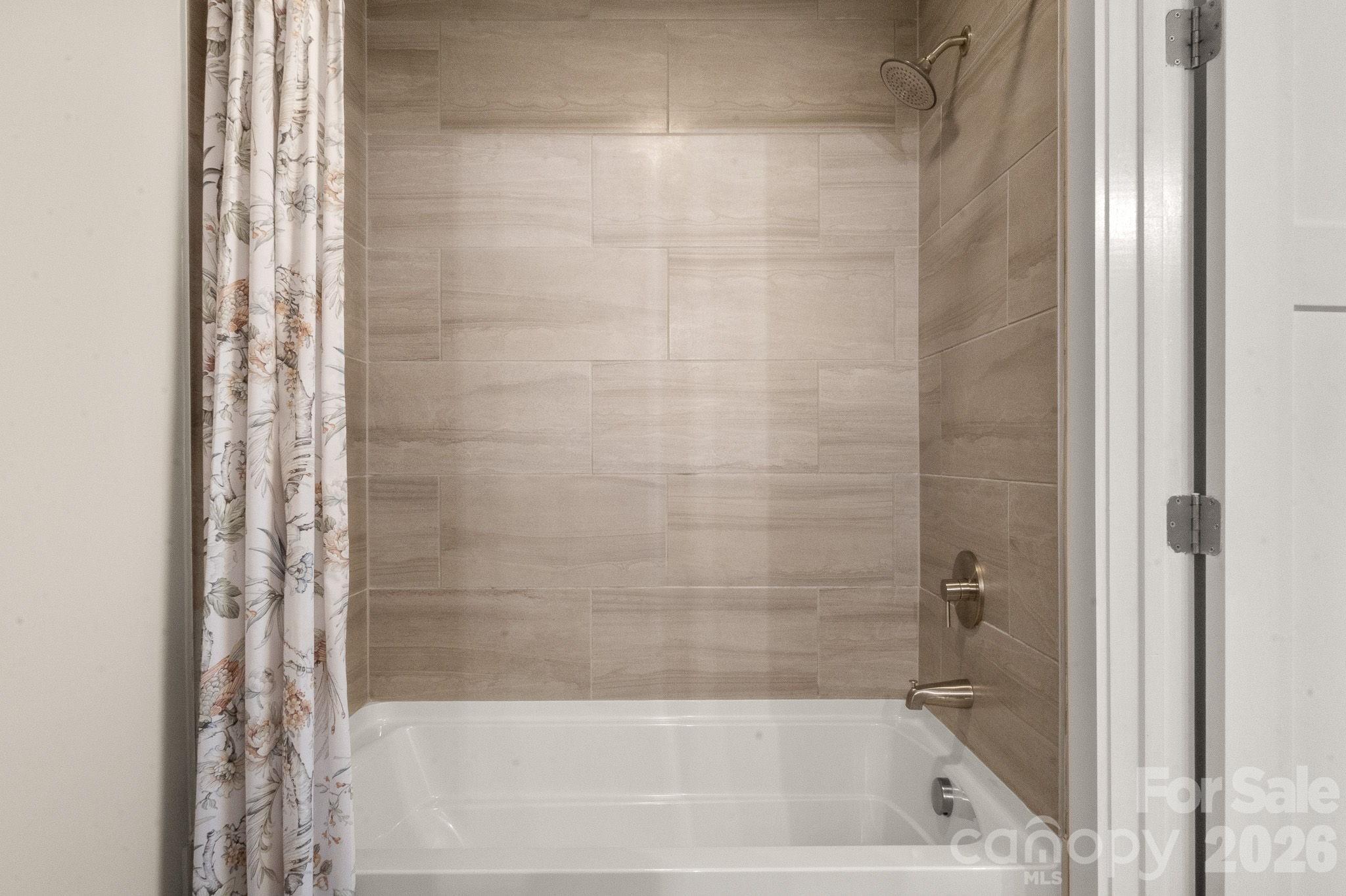 7261 Bay Ridge Drive Denver NC 28037
