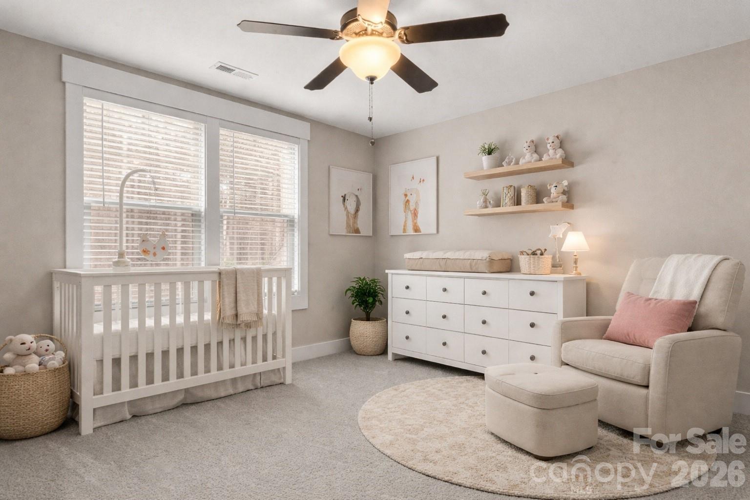 7261 Bay Ridge Drive Denver NC 28037