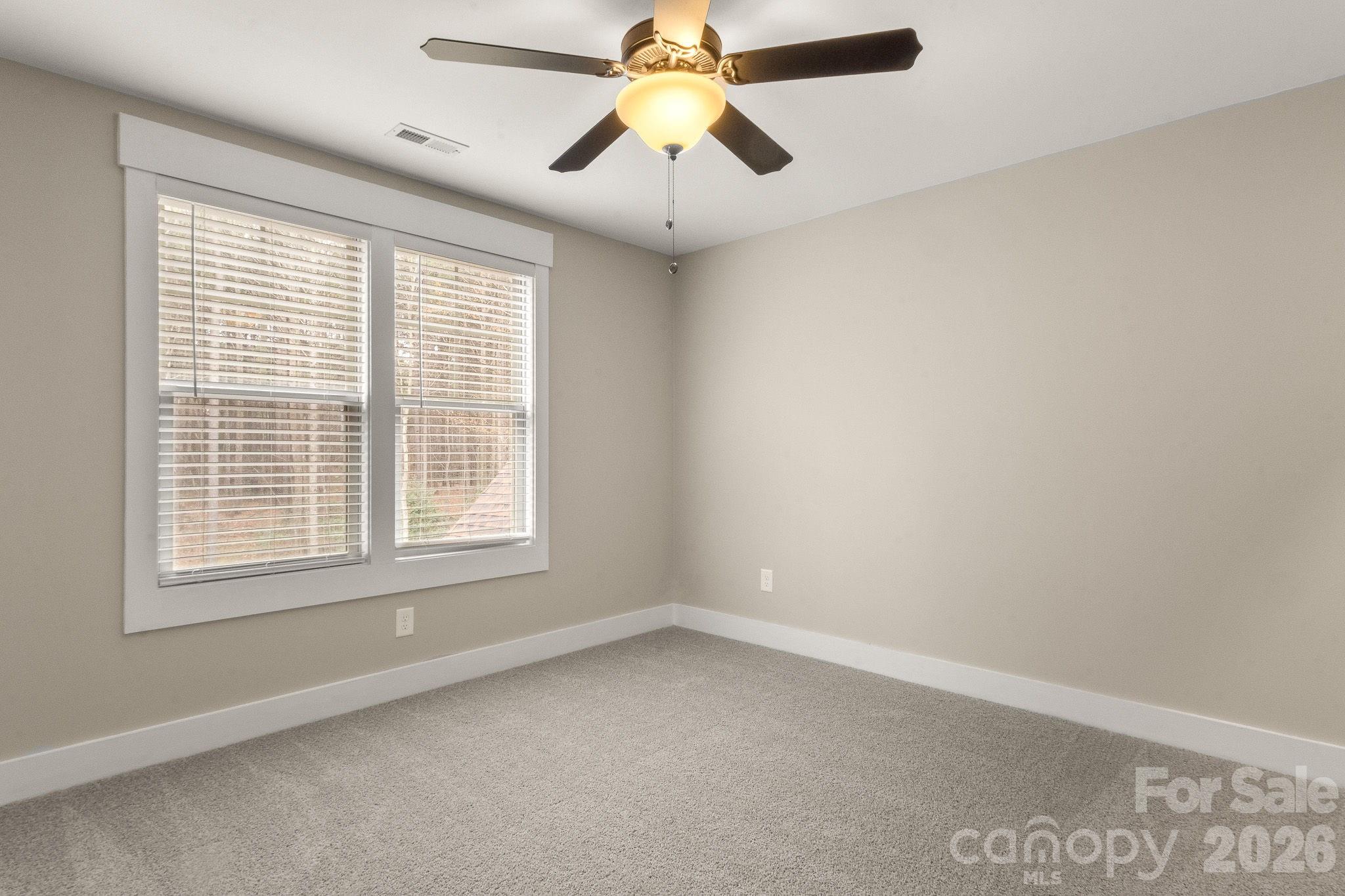 7261 Bay Ridge Drive Denver NC 28037