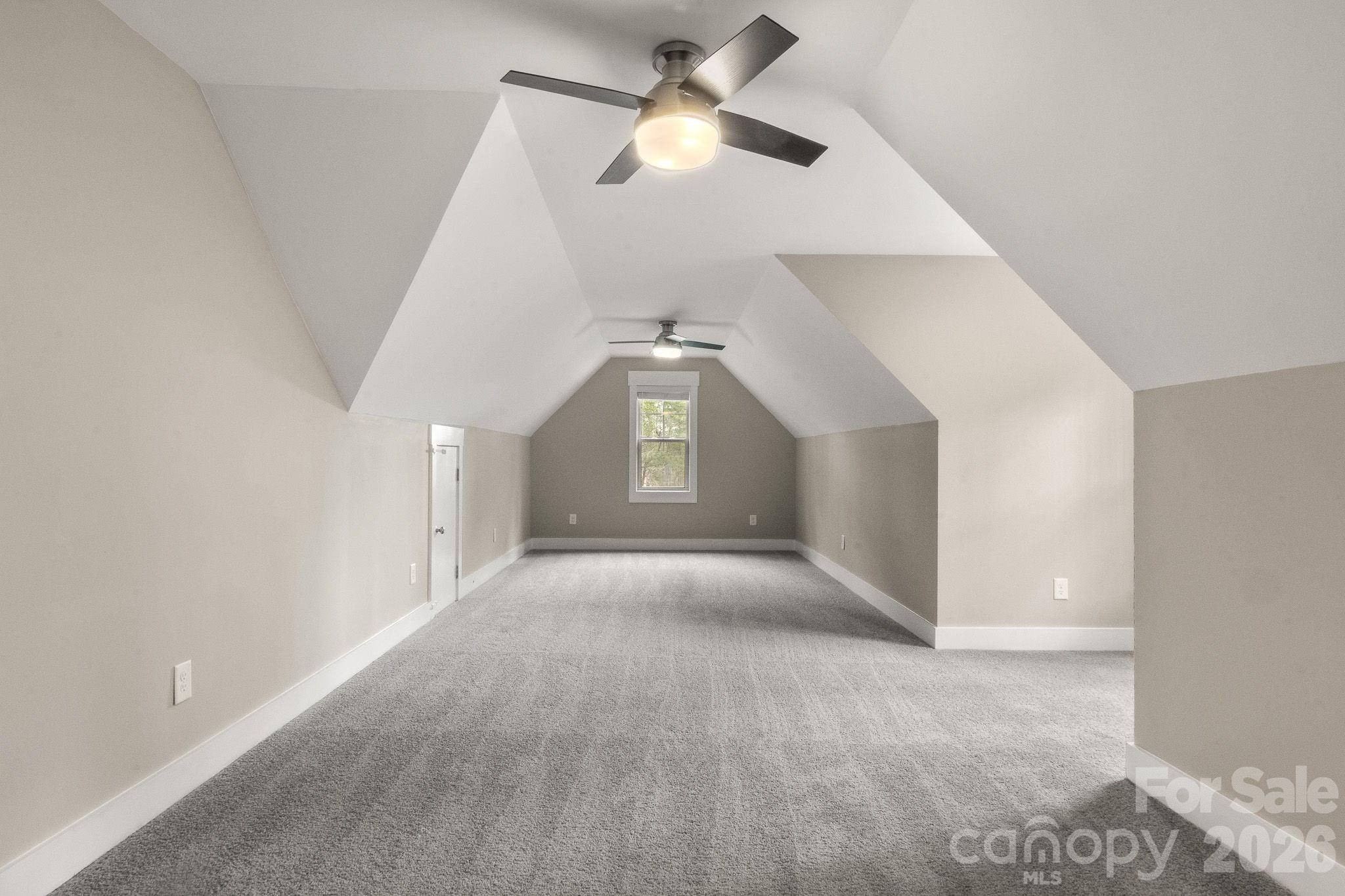 7261 Bay Ridge Drive Denver NC 28037