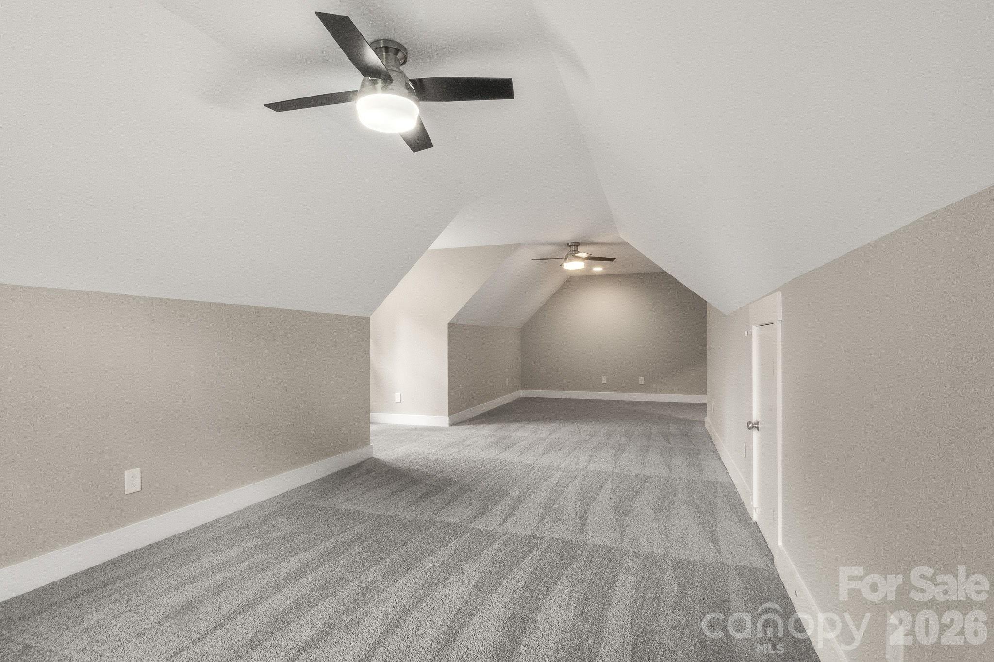 7261 Bay Ridge Drive Denver NC 28037