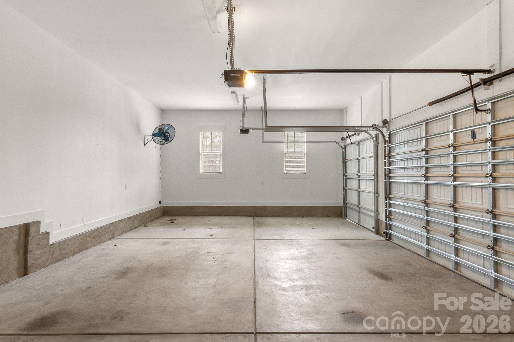 7261 Bay Ridge Drive Denver NC 28037