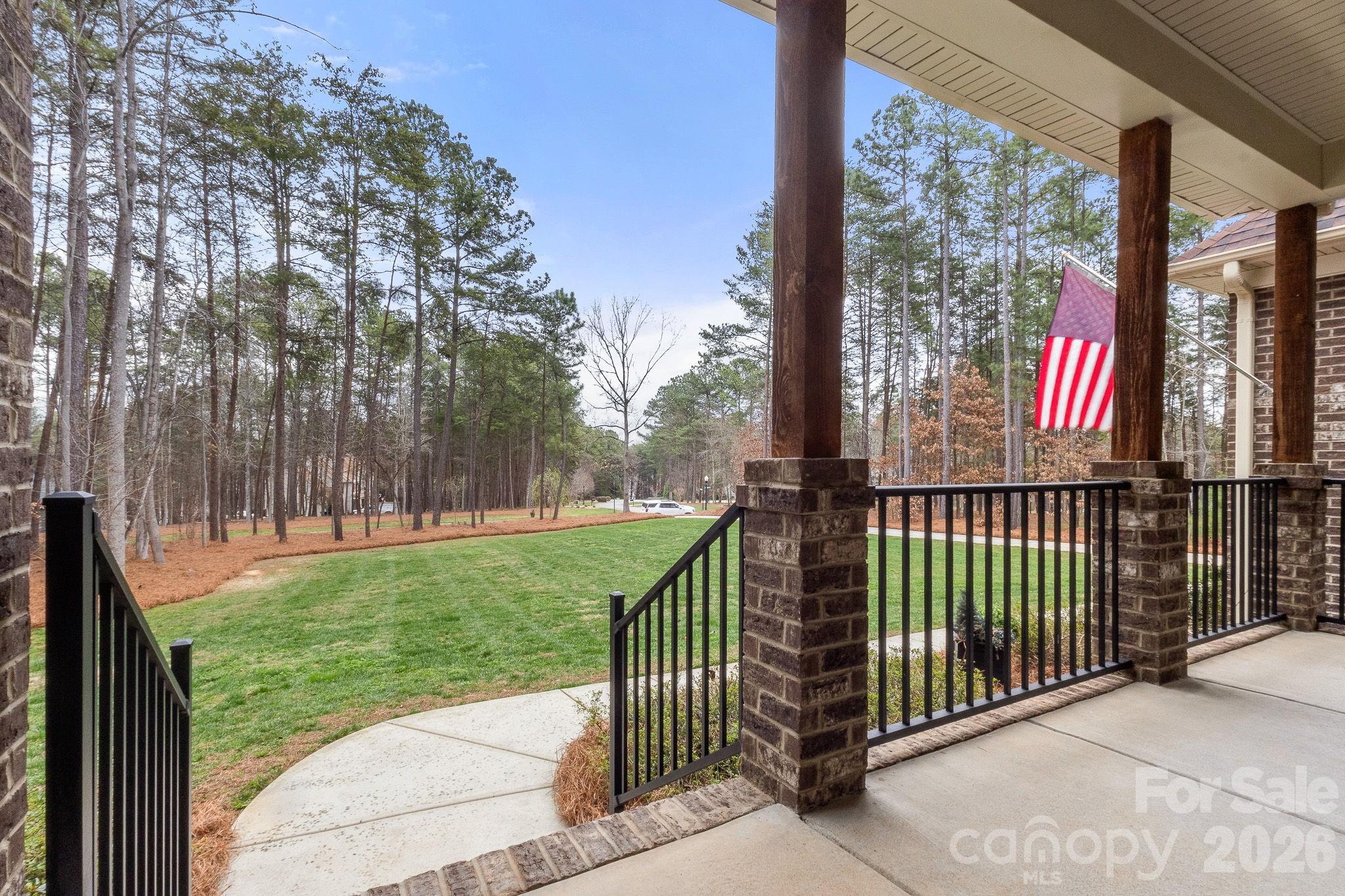 7261 Bay Ridge Drive Denver NC 28037