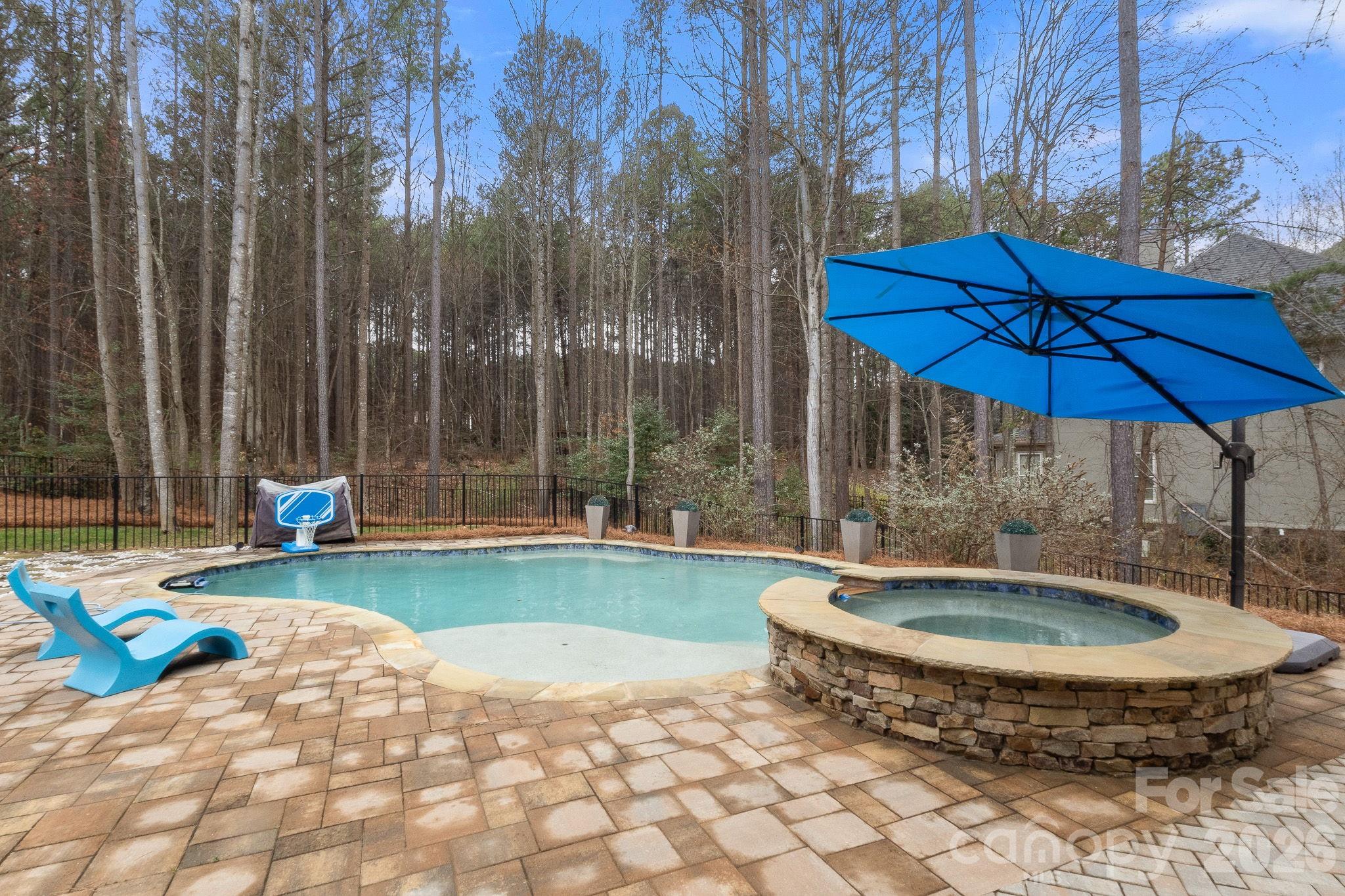 7261 Bay Ridge Drive Denver NC 28037