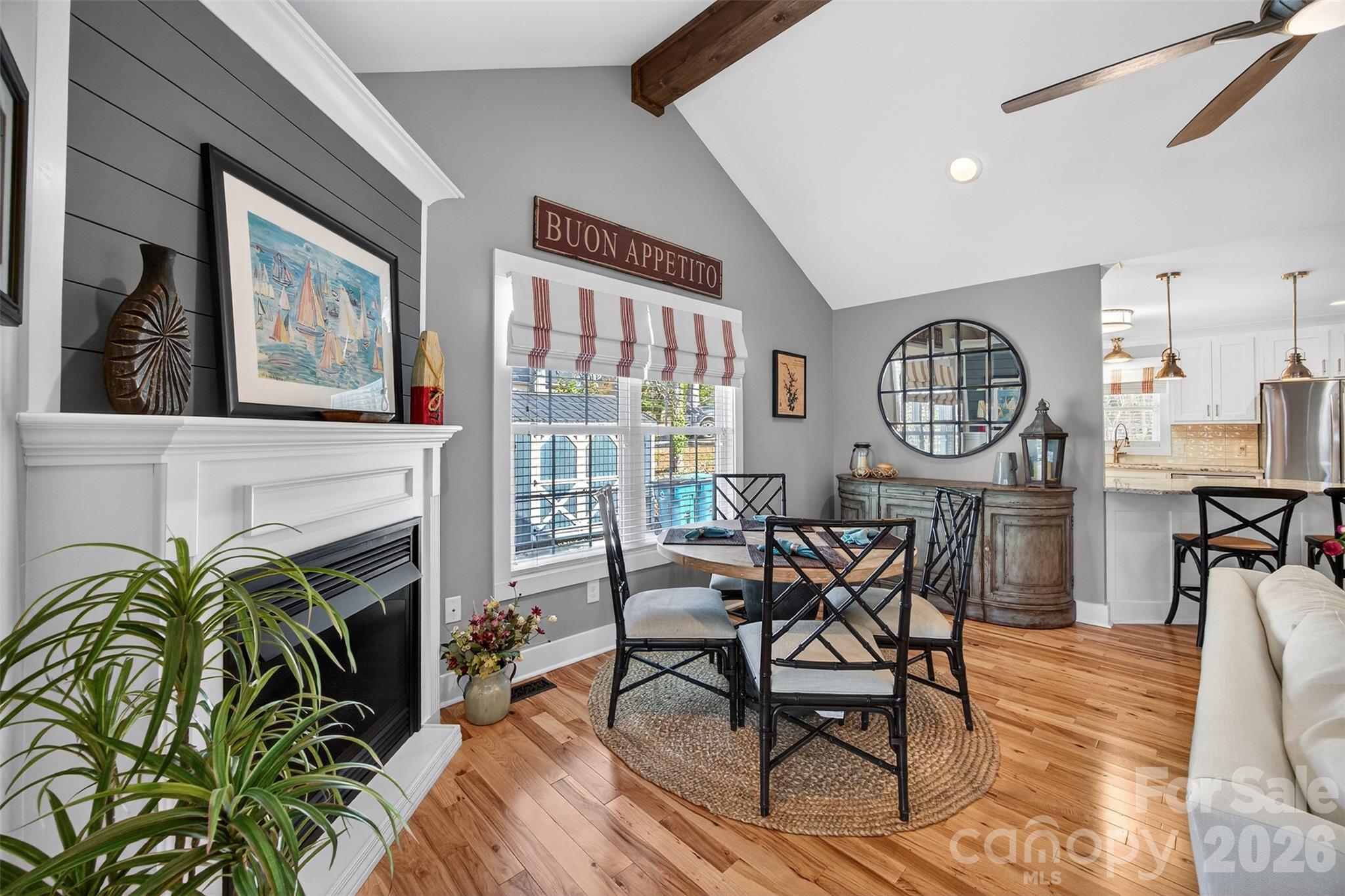 4197 Todd Street Sherrills Ford NC 28673