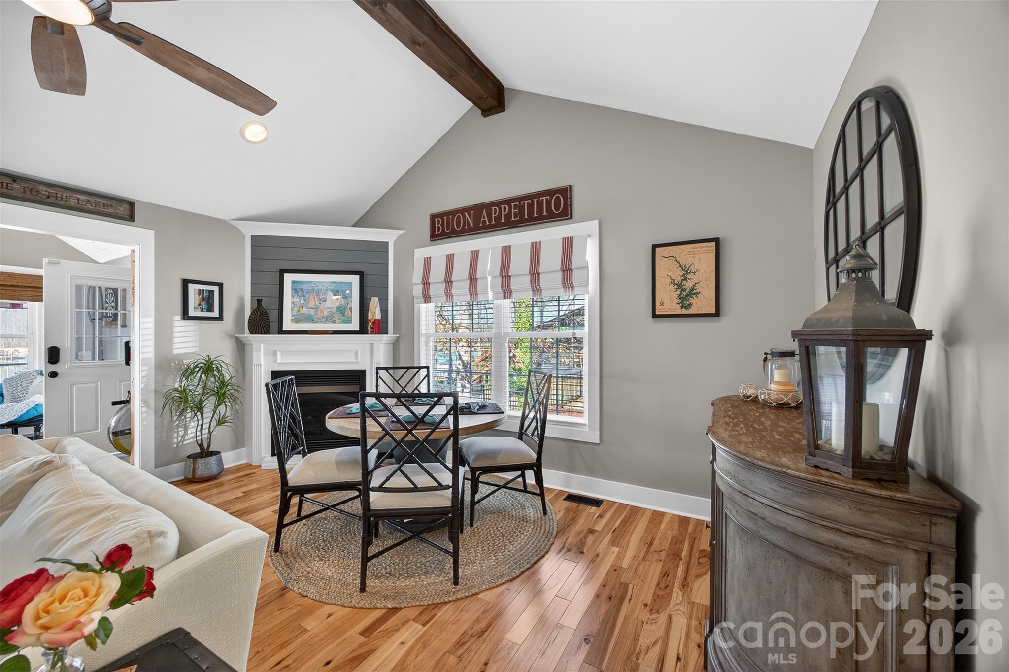 4197 Todd Street Sherrills Ford NC 28673