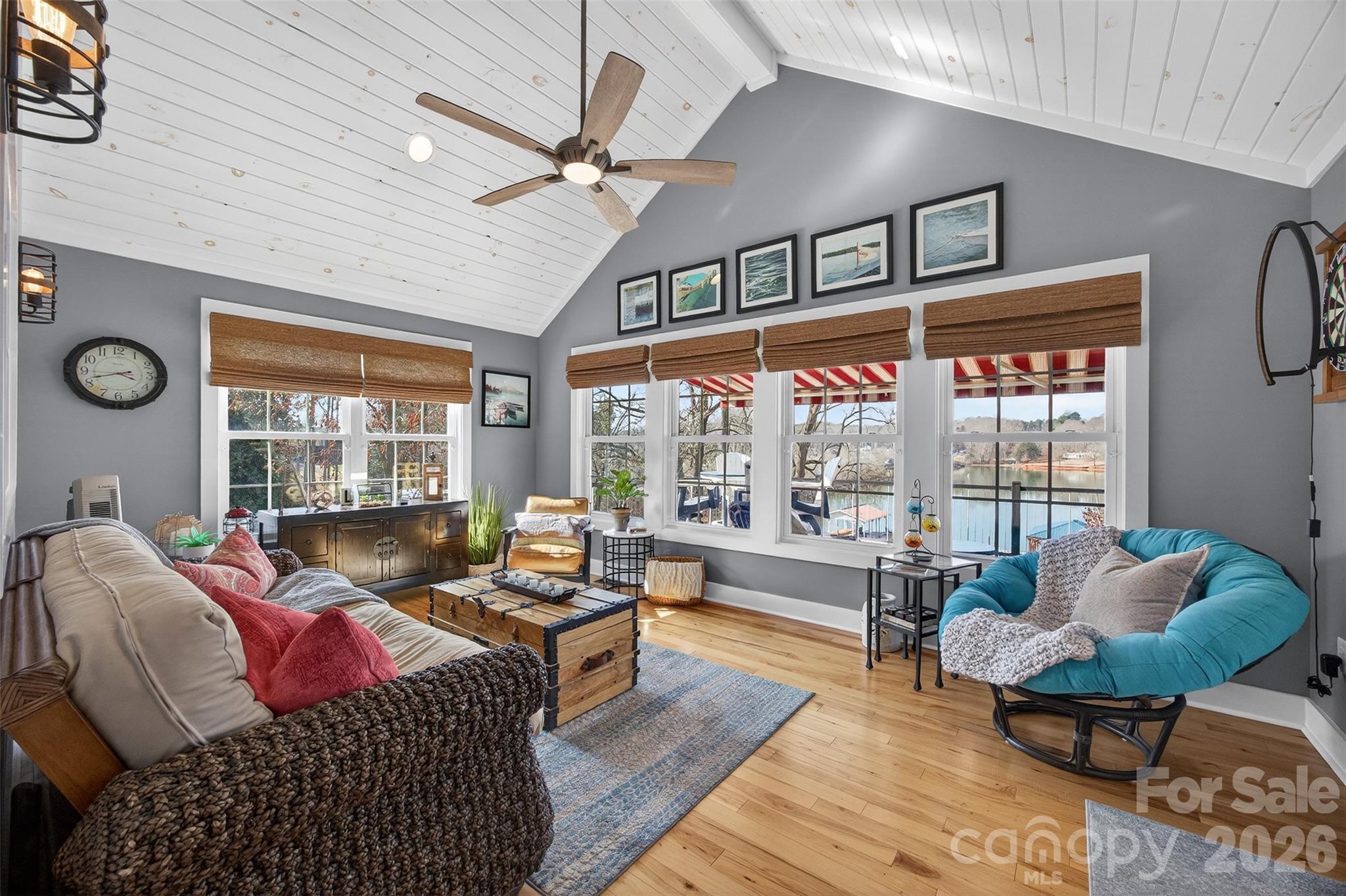 4197 Todd Street Sherrills Ford NC 28673
