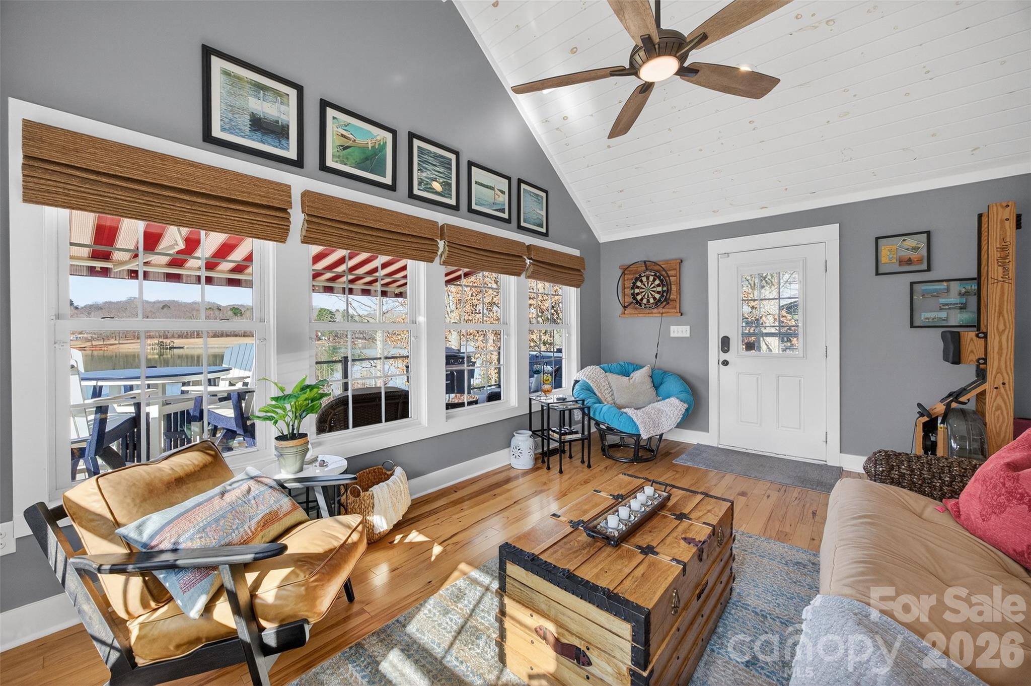4197 Todd Street Sherrills Ford NC 28673