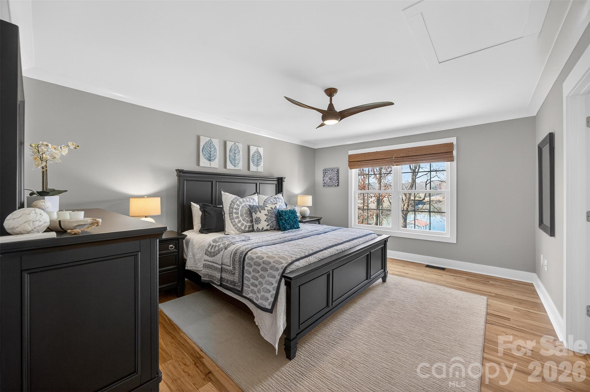 4197 Todd Street Sherrills Ford NC 28673