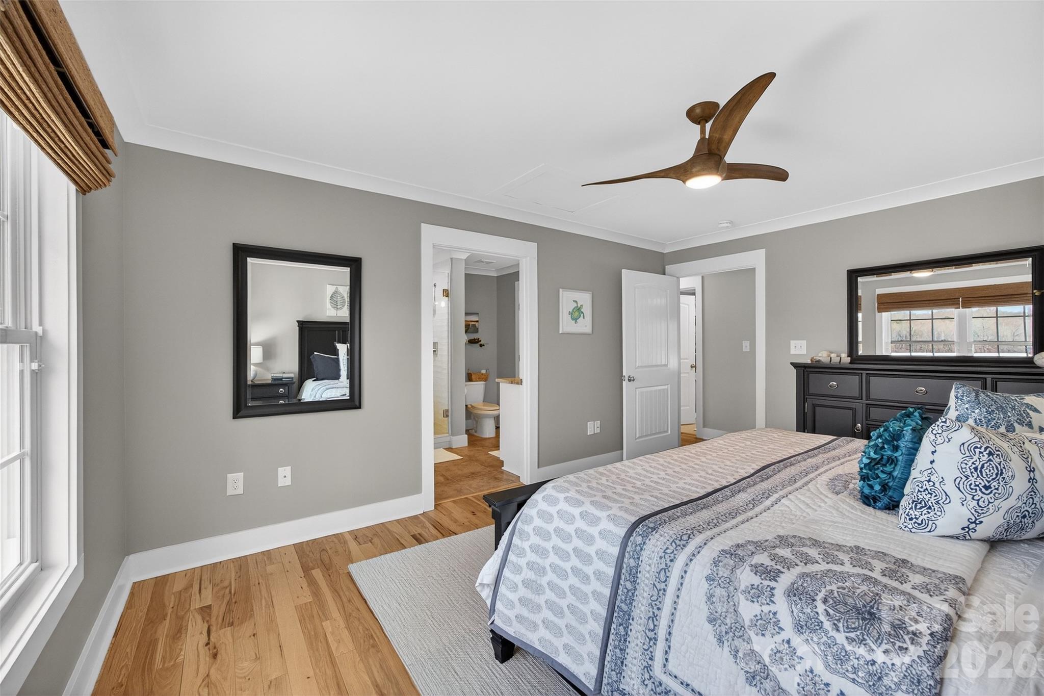 4197 Todd Street Sherrills Ford NC 28673
