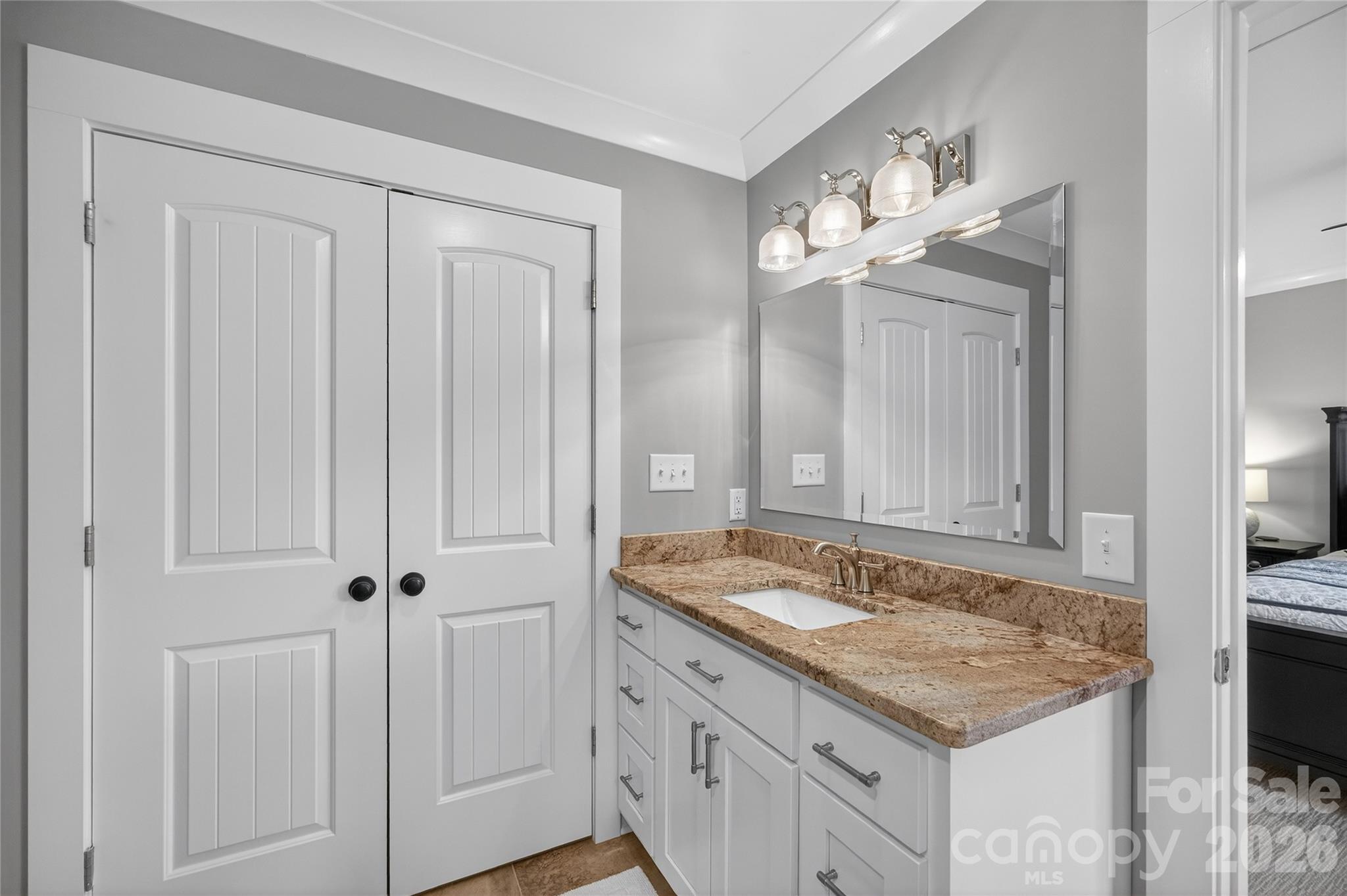 4197 Todd Street Sherrills Ford NC 28673