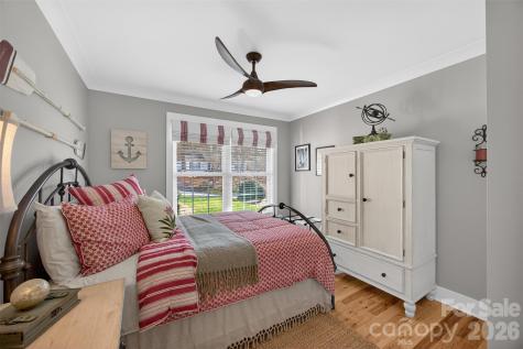4197 Todd Street Sherrills Ford NC 28673