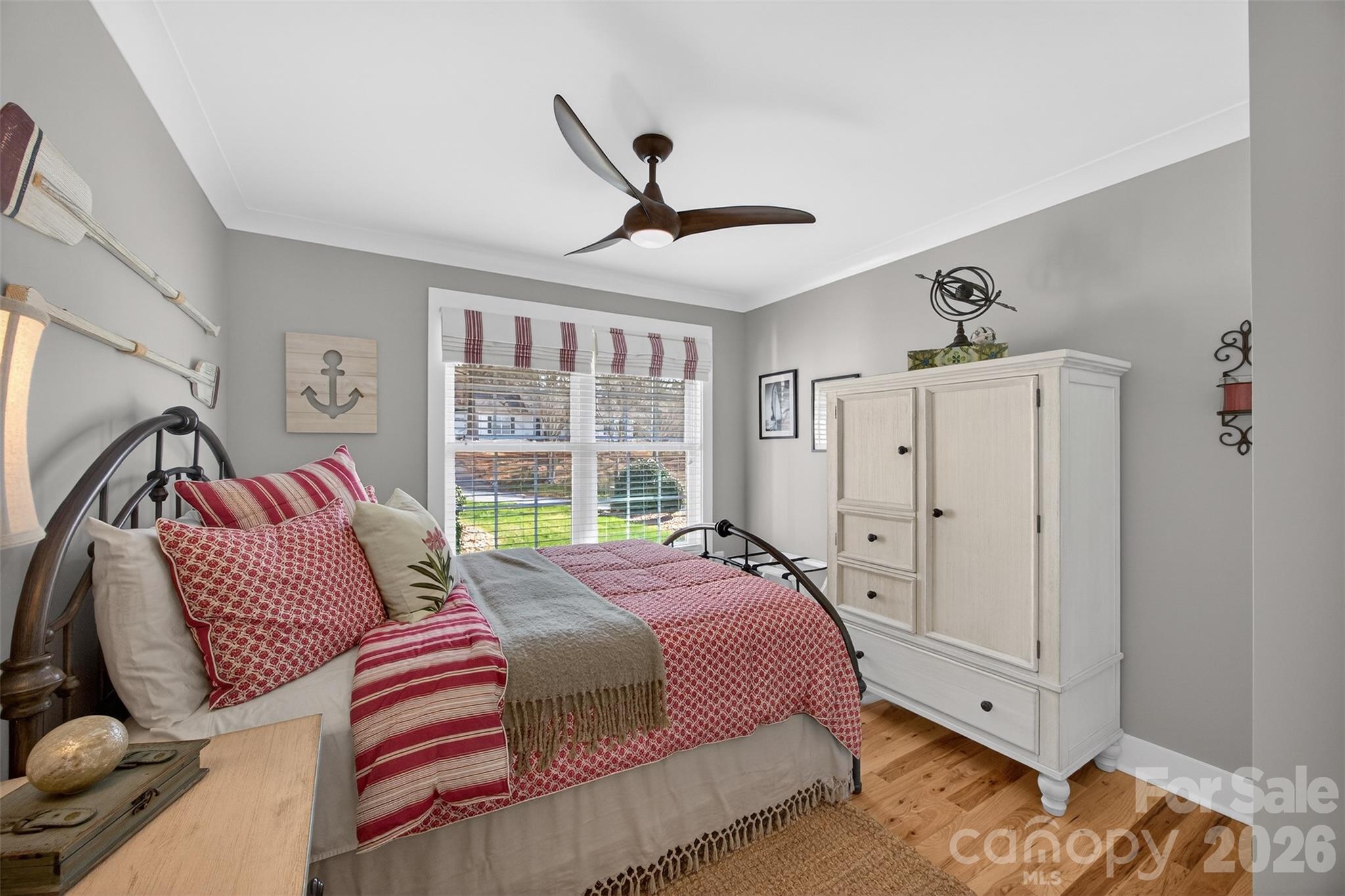 4197 Todd Street Sherrills Ford NC 28673