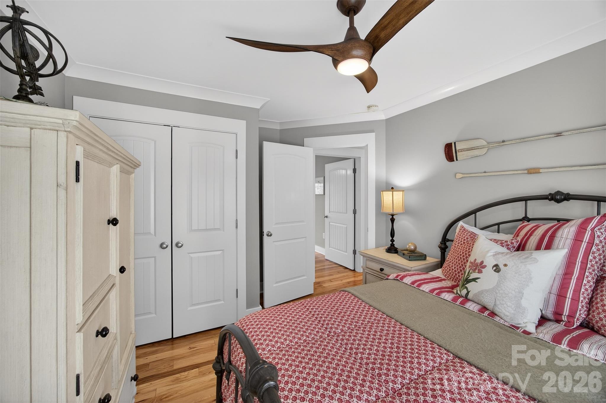 4197 Todd Street Sherrills Ford NC 28673